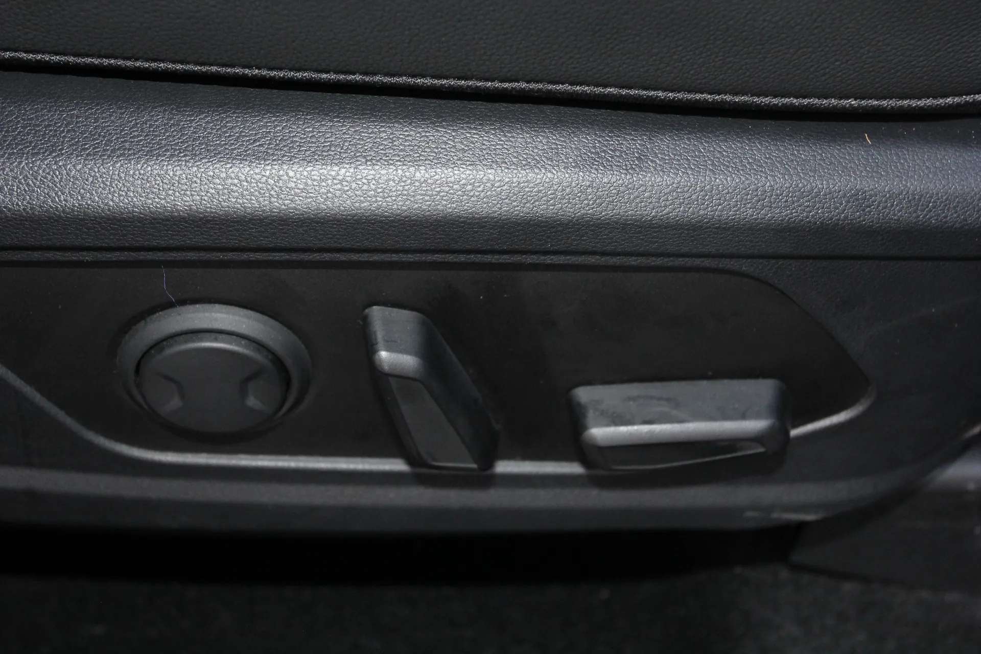 2024 HYUNDAI TUCSON 2024 HYUNDAI TUCSON