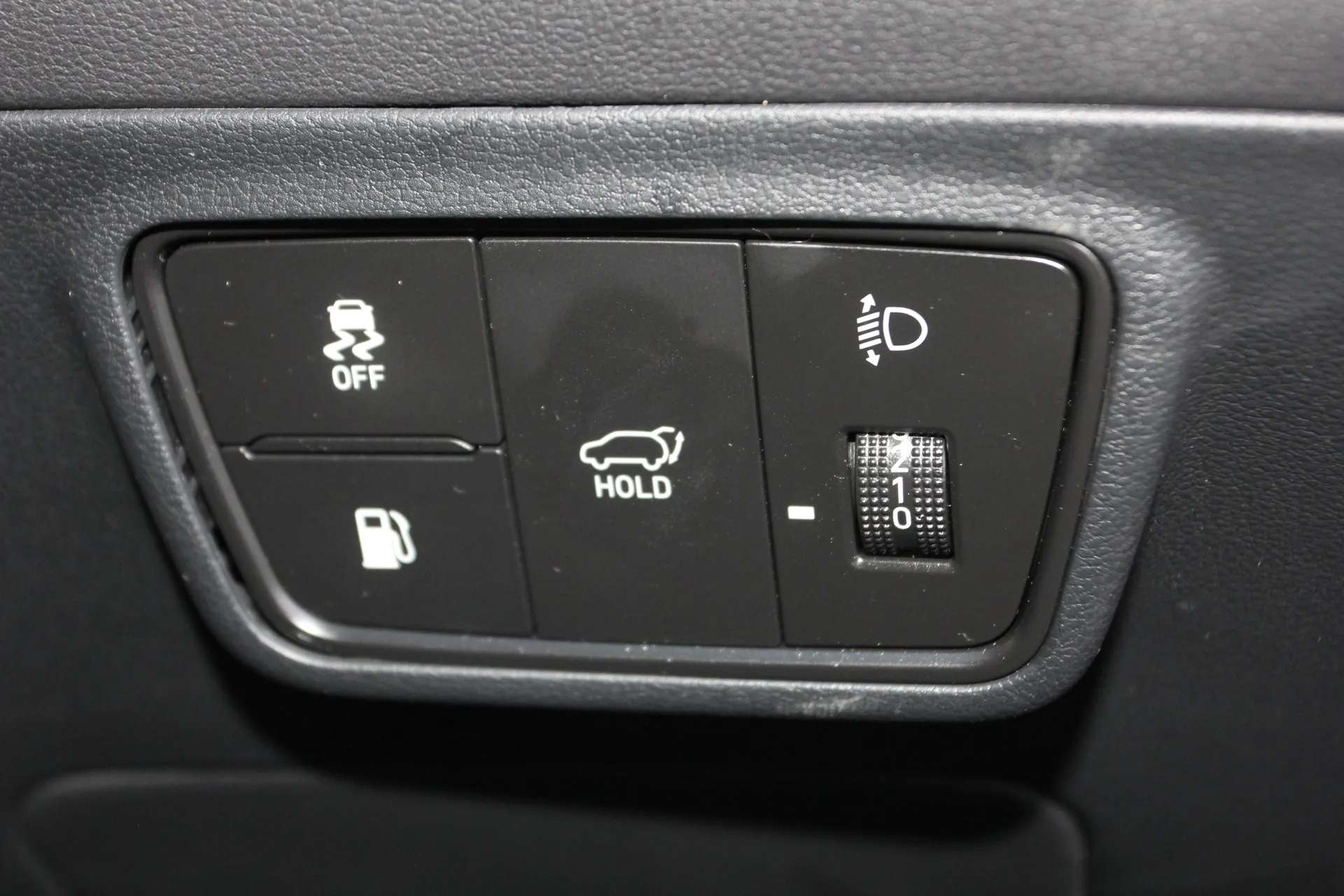 2024 HYUNDAI TUCSON 2024 HYUNDAI TUCSON