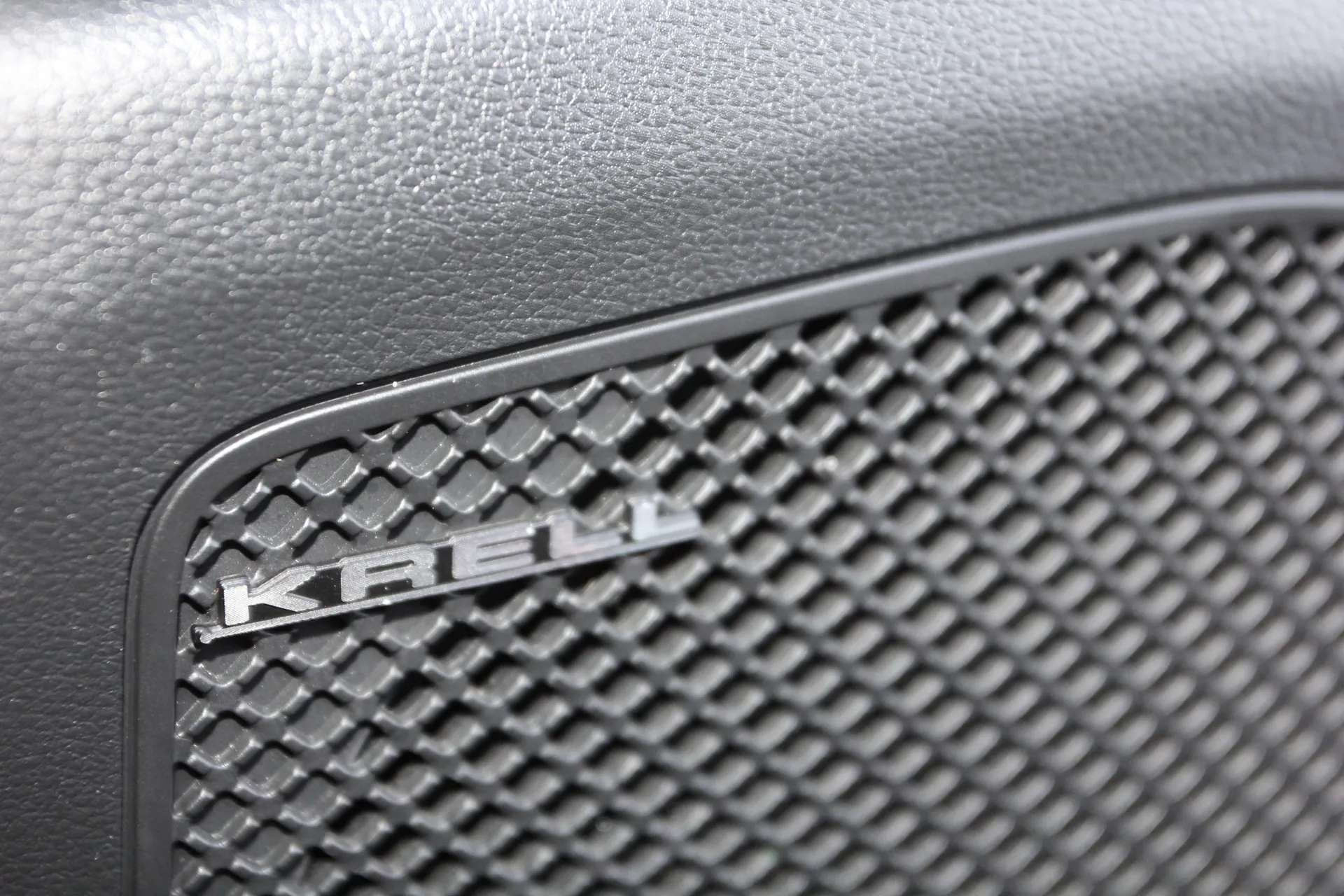 2024 HYUNDAI TUCSON 2024 HYUNDAI TUCSON