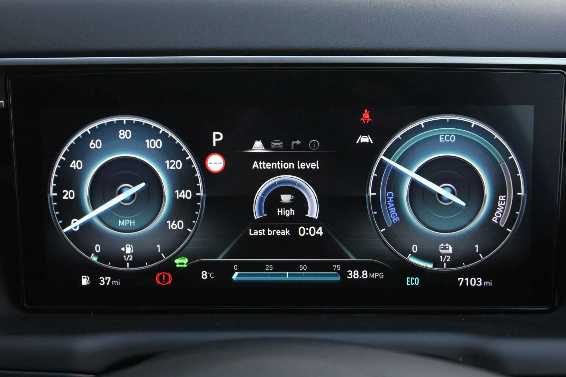 2024 HYUNDAI TUCSON 2024 HYUNDAI TUCSON