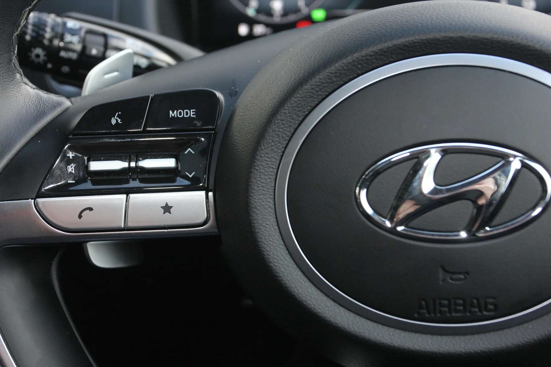 2024 HYUNDAI TUCSON 2024 HYUNDAI TUCSON