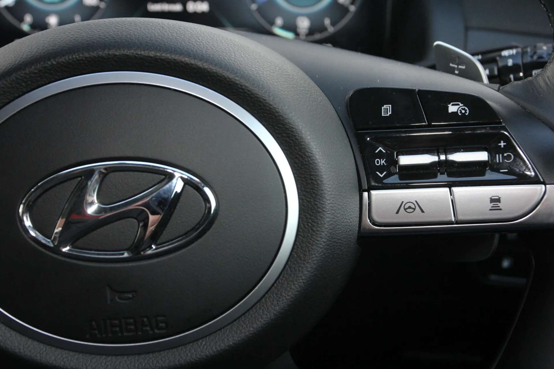 2024 HYUNDAI TUCSON 2024 HYUNDAI TUCSON