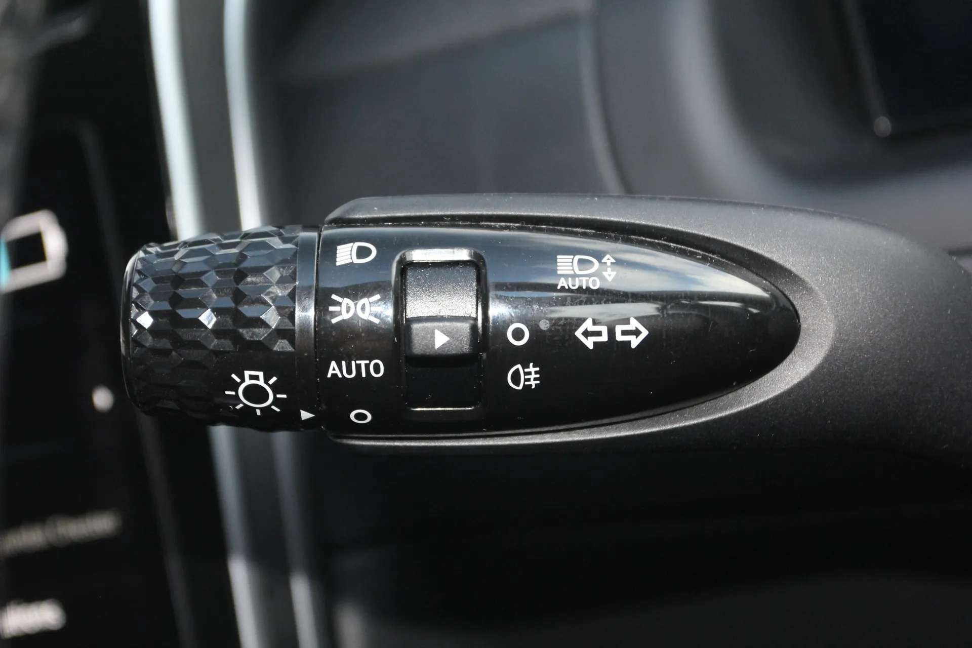 2024 HYUNDAI TUCSON 2024 HYUNDAI TUCSON