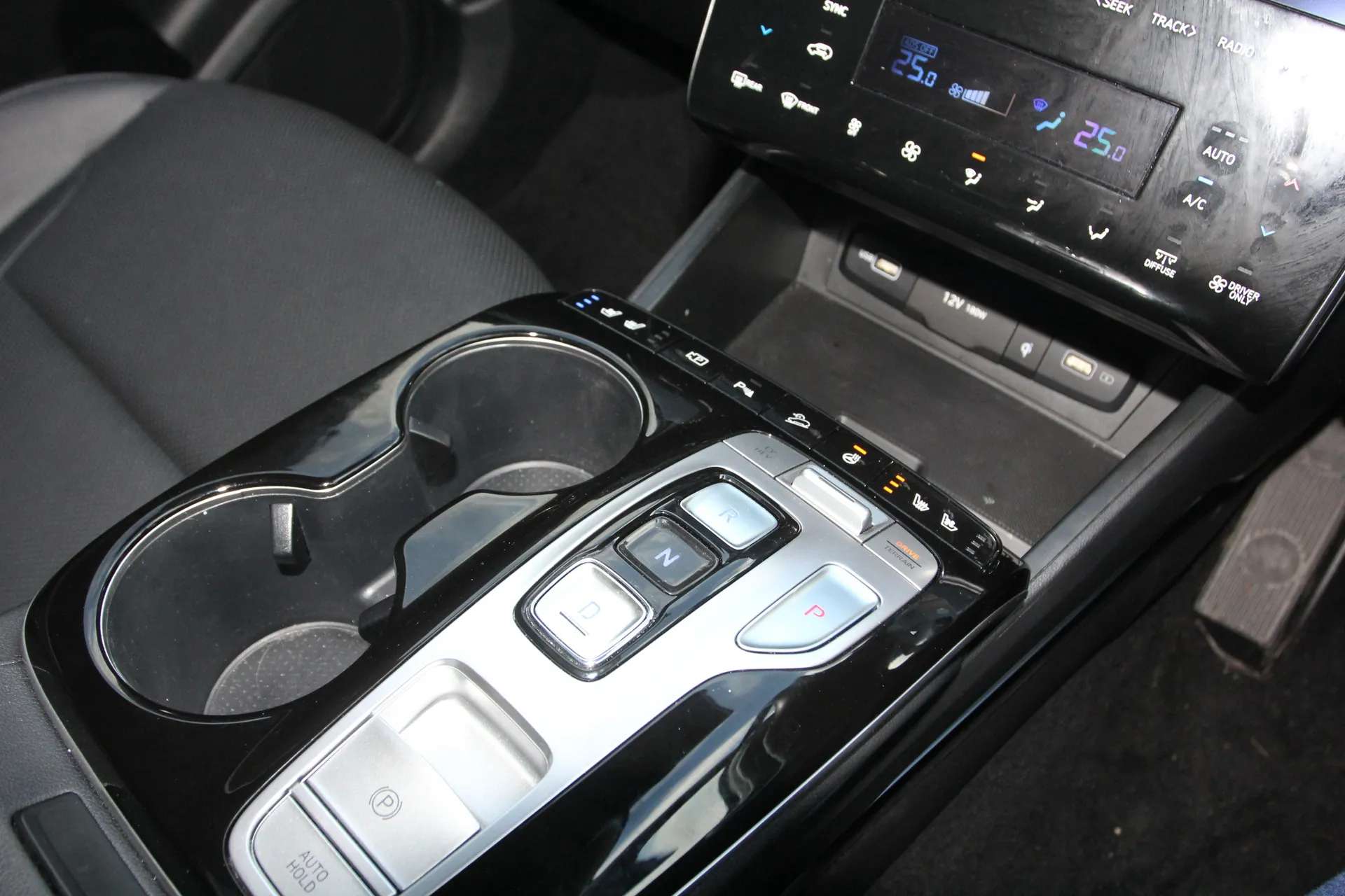 2024 HYUNDAI TUCSON 2024 HYUNDAI TUCSON