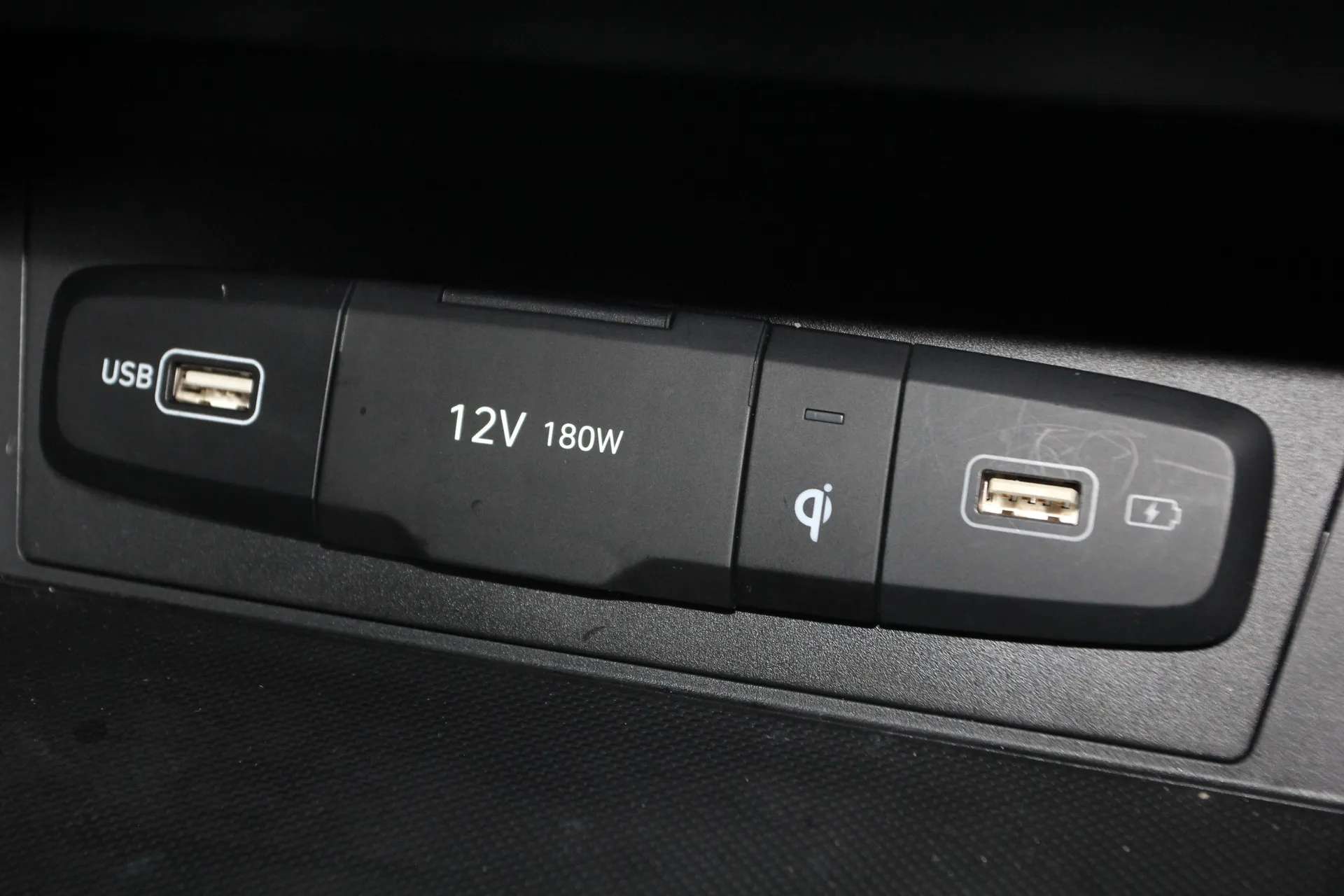 2024 HYUNDAI TUCSON 2024 HYUNDAI TUCSON