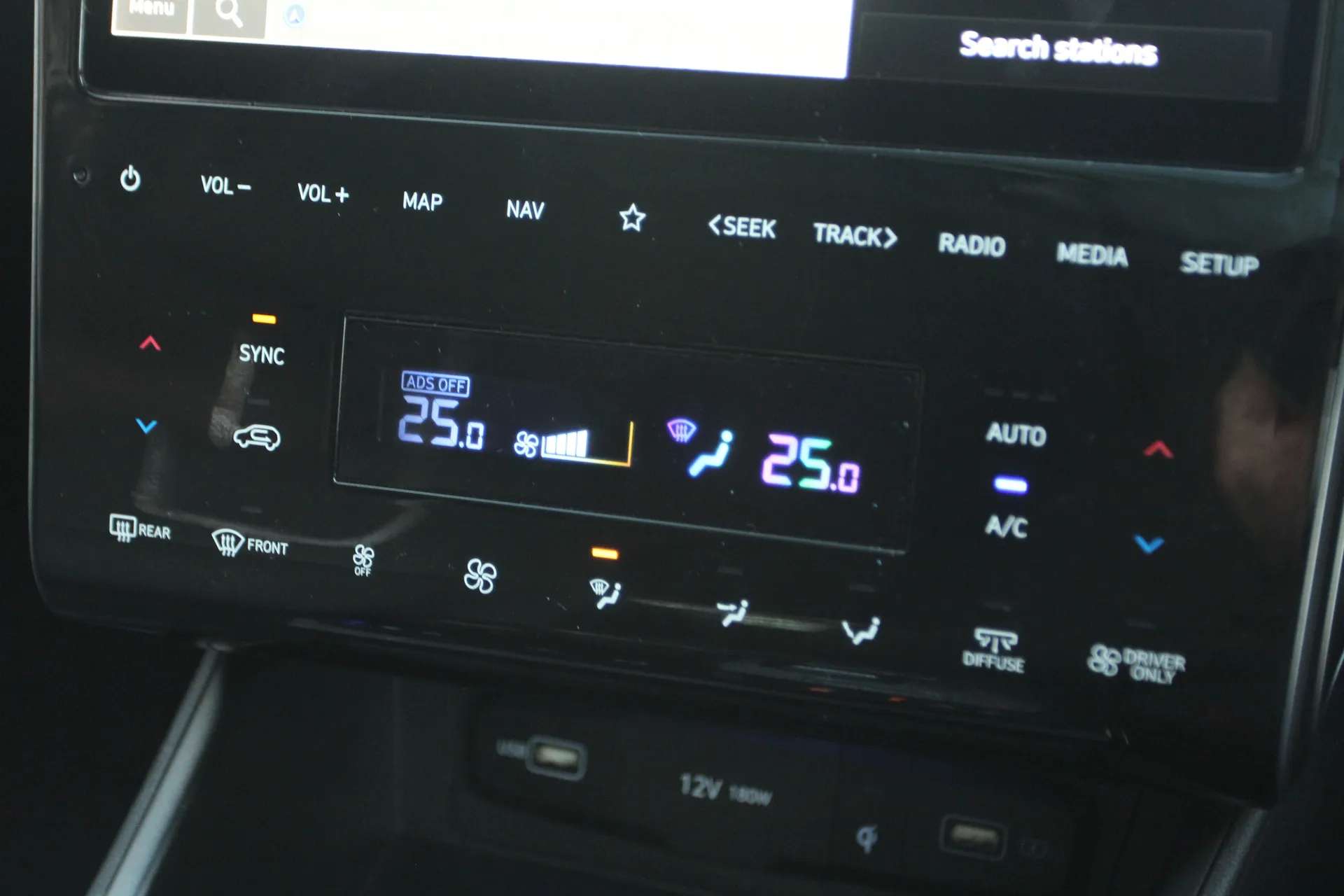 2024 HYUNDAI TUCSON 2024 HYUNDAI TUCSON