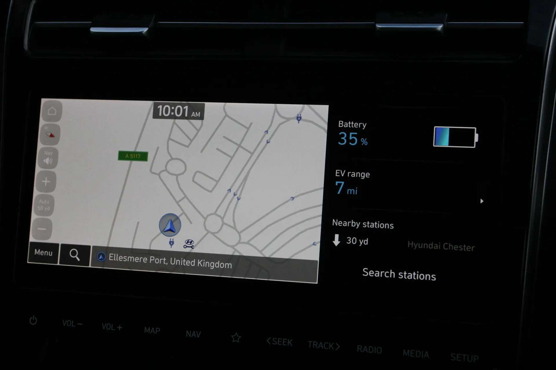 2024 HYUNDAI TUCSON 2024 HYUNDAI TUCSON