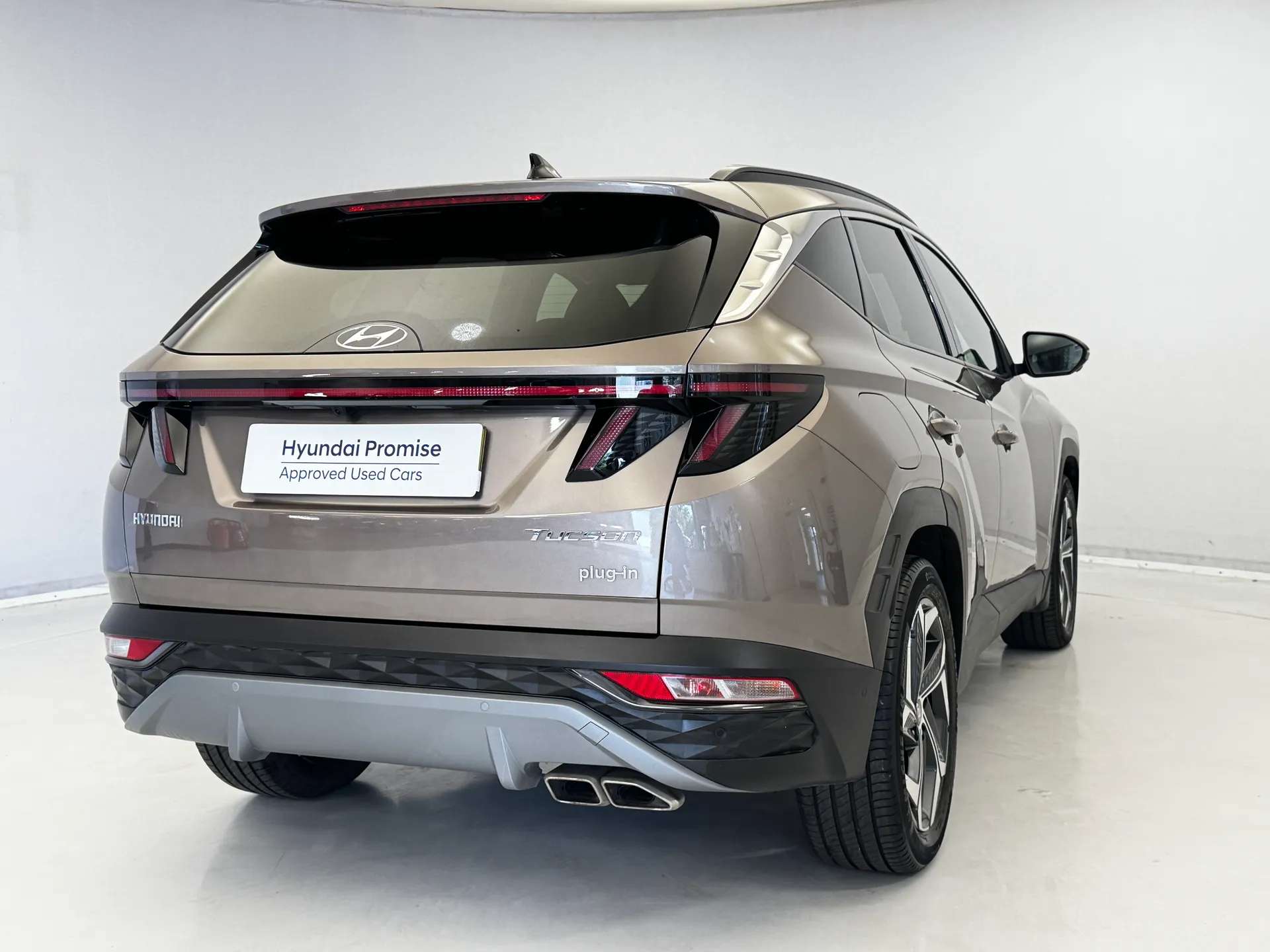 2023 HYUNDAI TUCSON 2023 HYUNDAI TUCSON