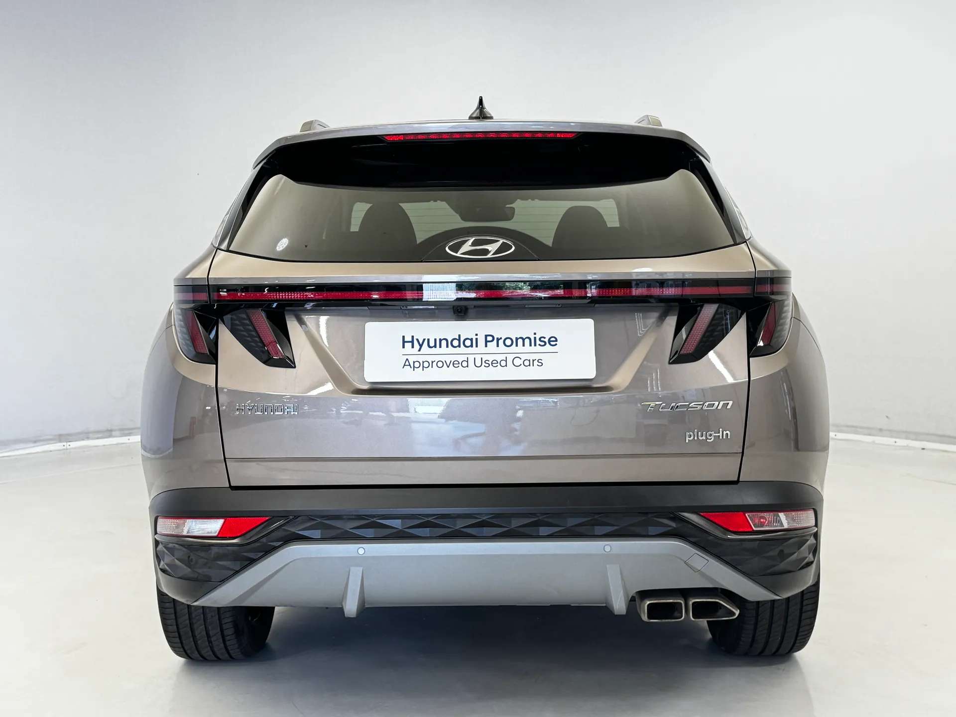 2023 HYUNDAI TUCSON 2023 HYUNDAI TUCSON