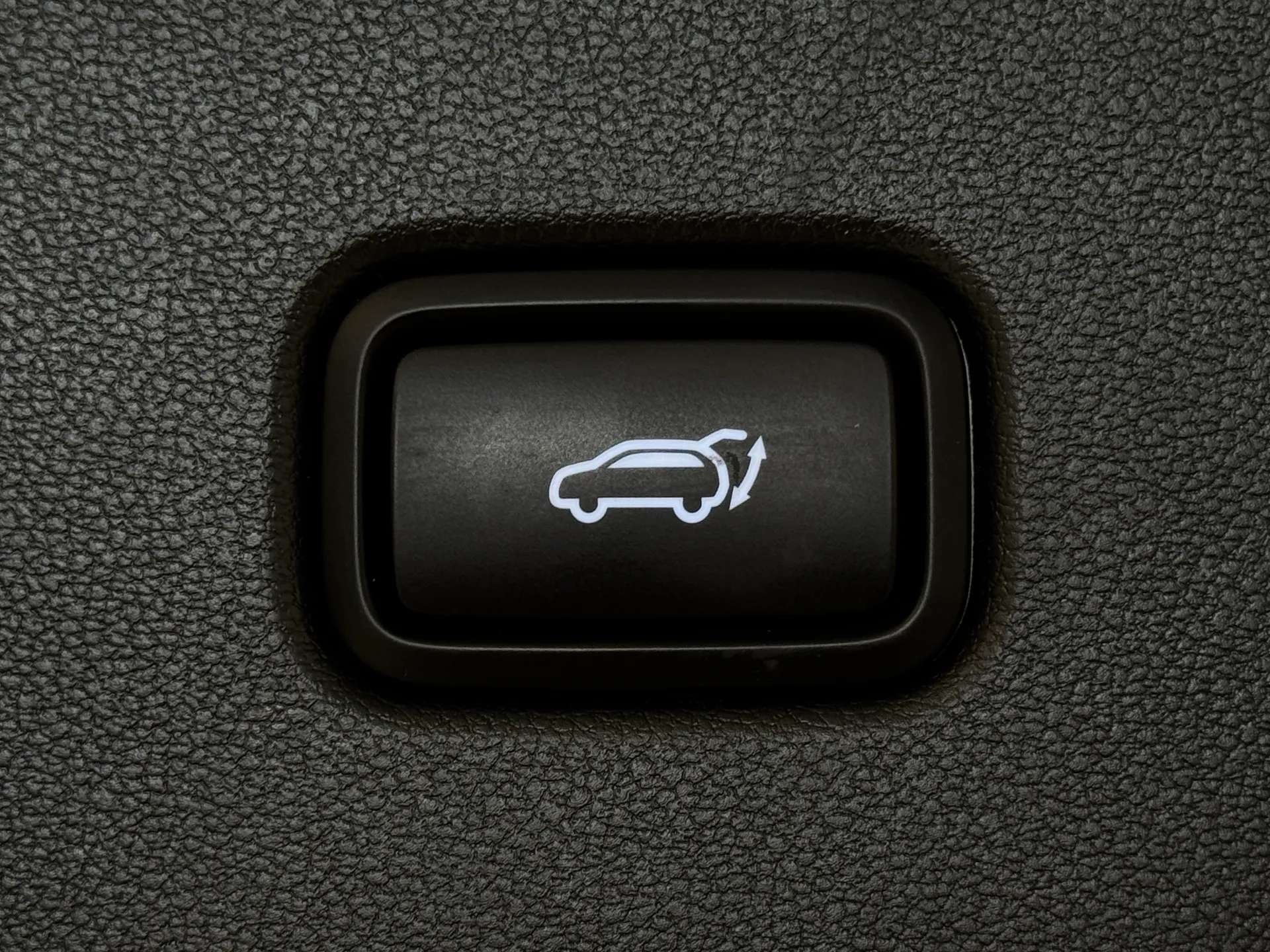 2023 HYUNDAI TUCSON 2023 HYUNDAI TUCSON