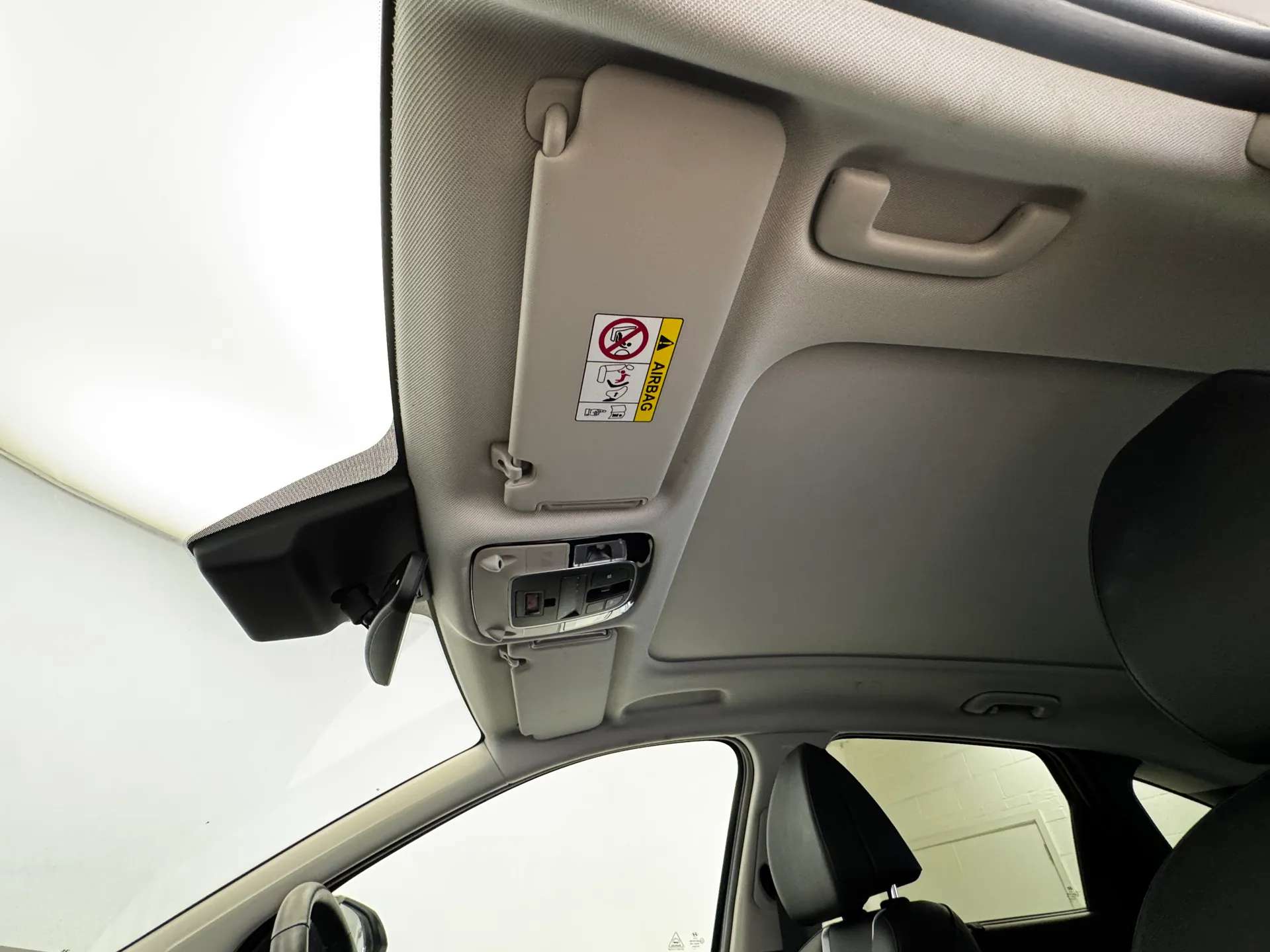 2023 HYUNDAI TUCSON 2023 HYUNDAI TUCSON