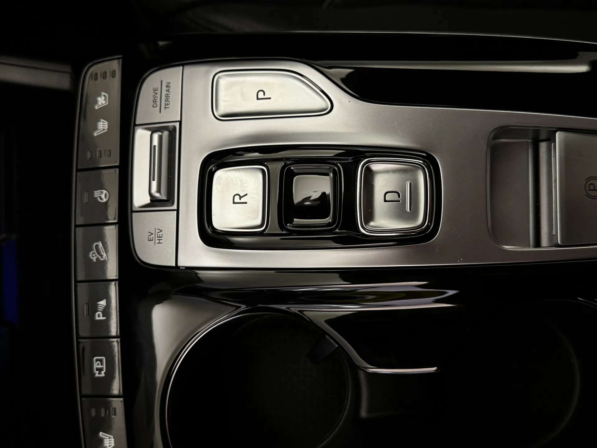 2023 HYUNDAI TUCSON 2023 HYUNDAI TUCSON