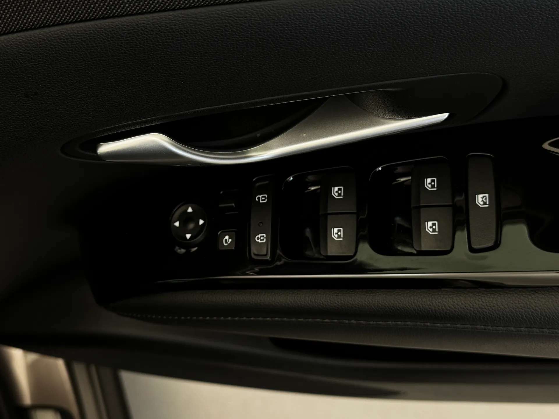 2023 HYUNDAI TUCSON 2023 HYUNDAI TUCSON