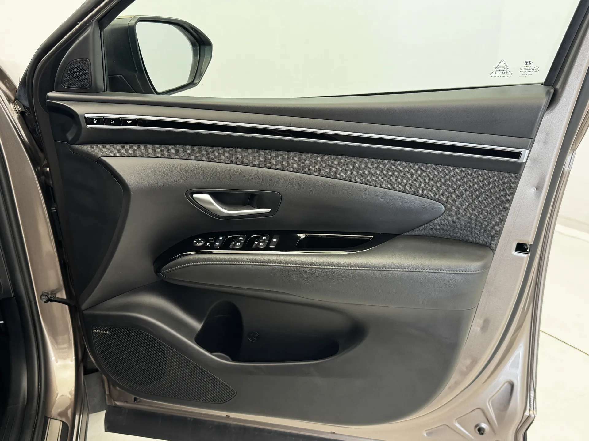 2023 HYUNDAI TUCSON 2023 HYUNDAI TUCSON