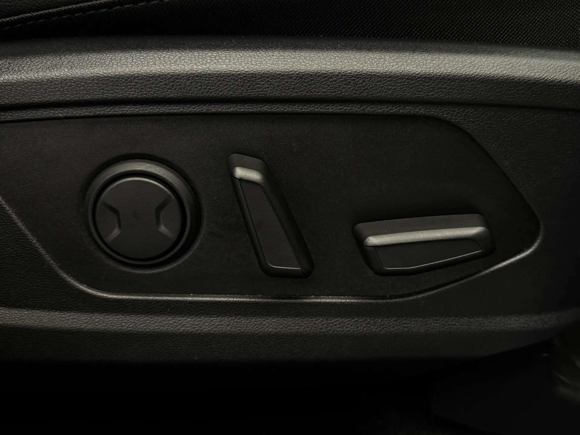 2023 HYUNDAI TUCSON 2023 HYUNDAI TUCSON
