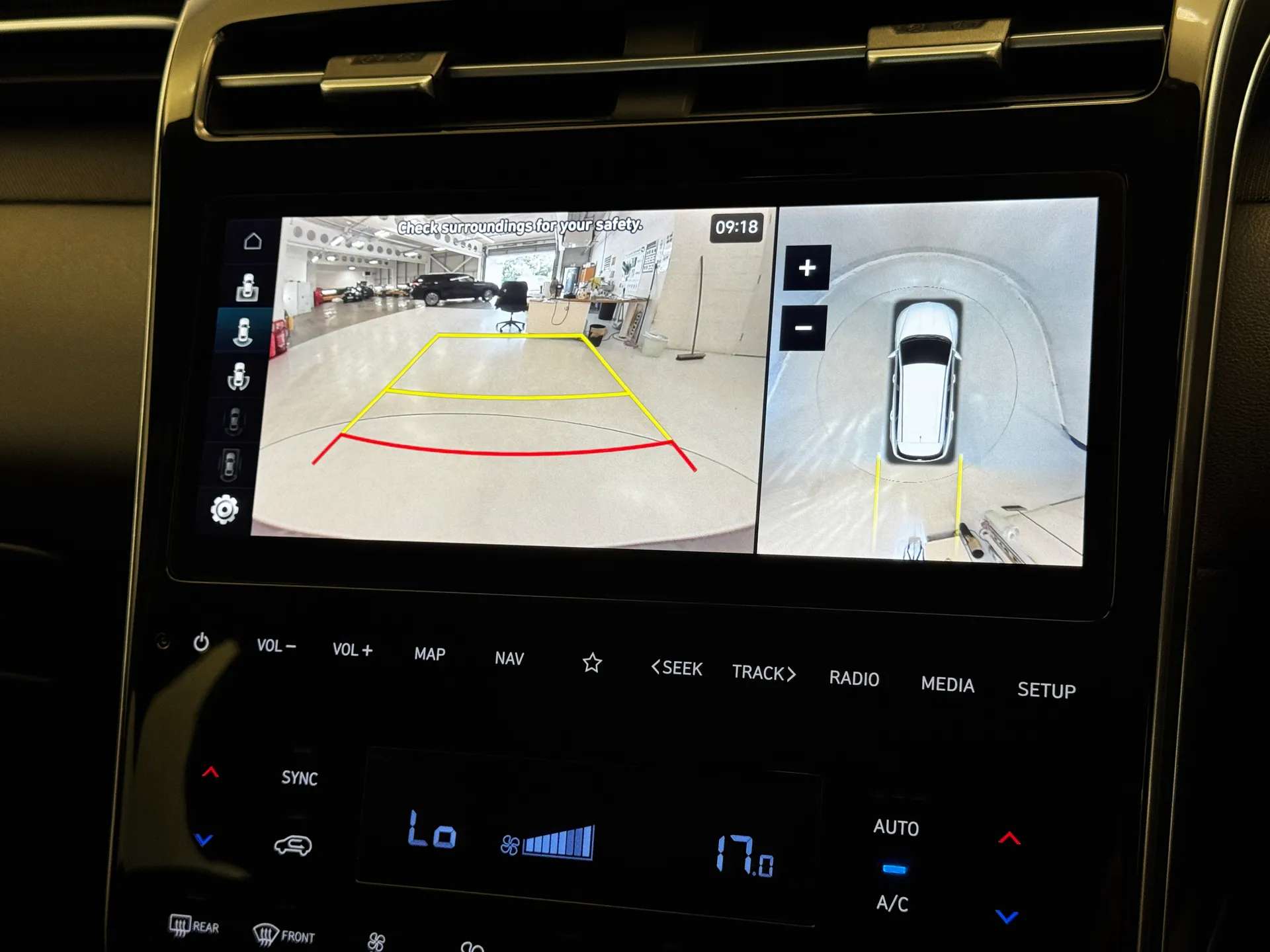 2023 HYUNDAI TUCSON 2023 HYUNDAI TUCSON