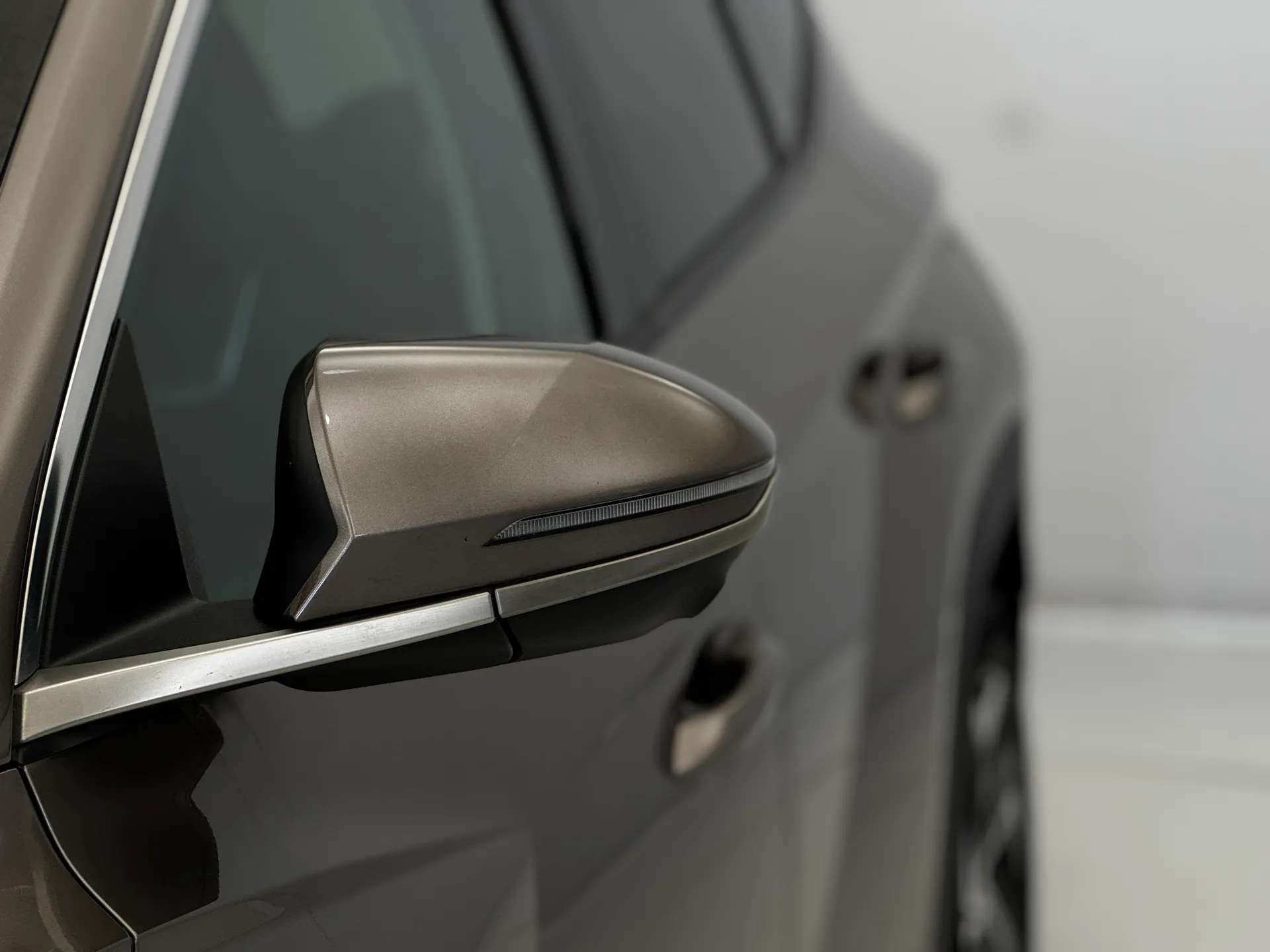 2023 HYUNDAI TUCSON 2023 HYUNDAI TUCSON