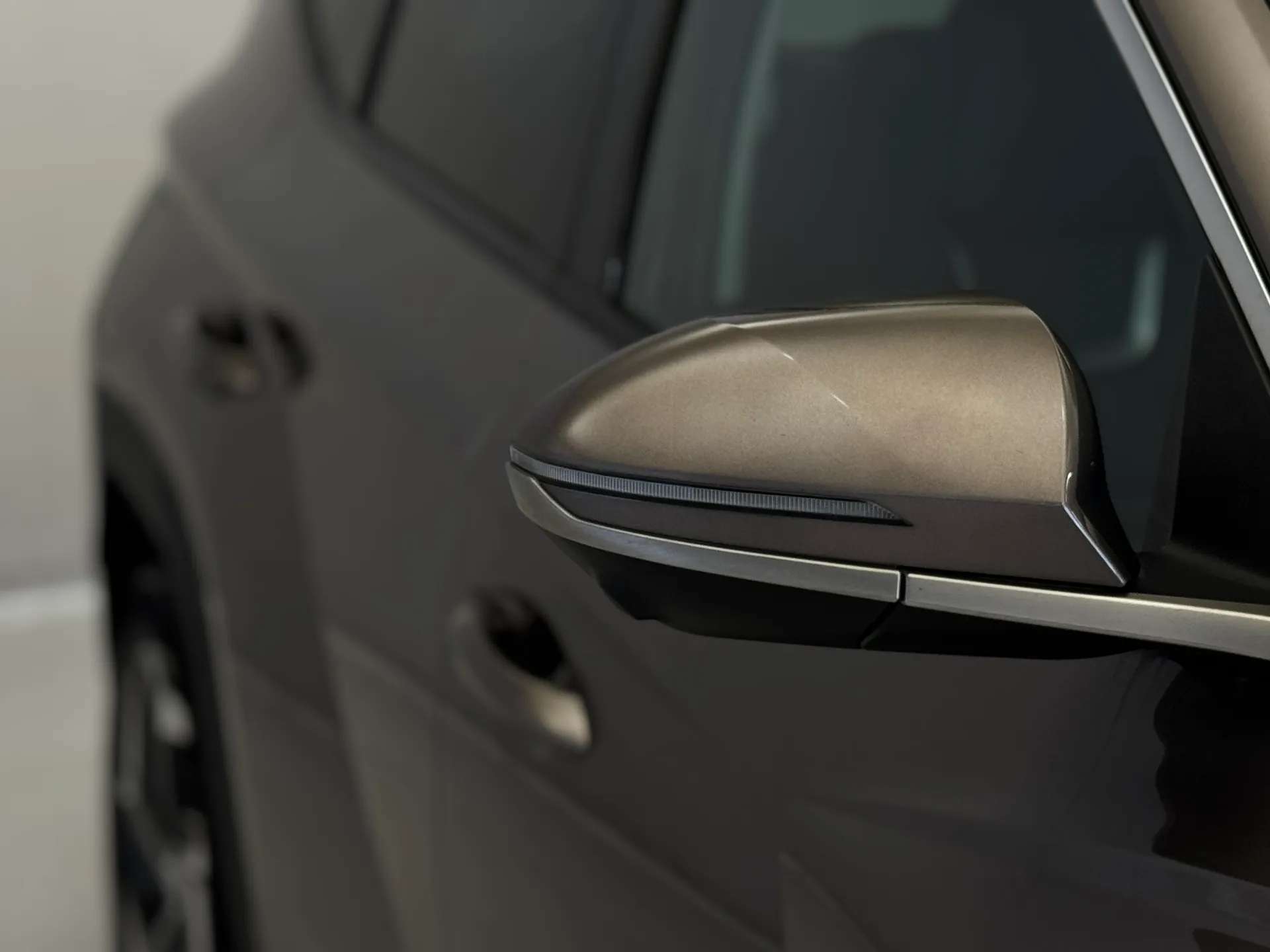 2023 HYUNDAI TUCSON 2023 HYUNDAI TUCSON