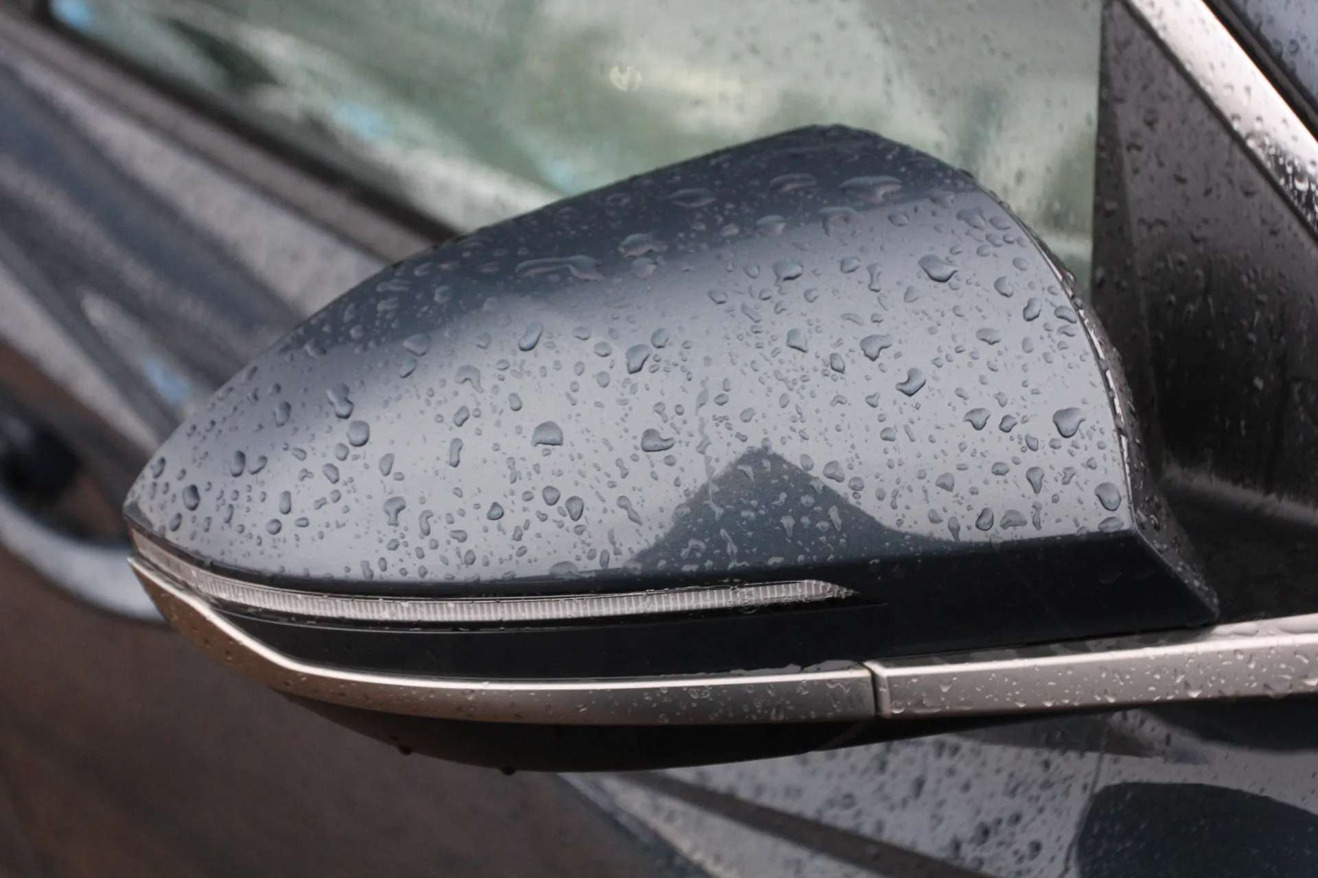 2022 HYUNDAI TUCSON 2022 HYUNDAI TUCSON