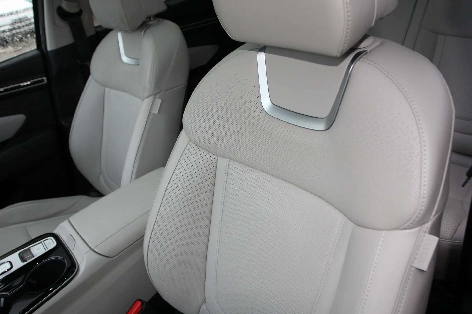 2022 HYUNDAI TUCSON 2022 HYUNDAI TUCSON