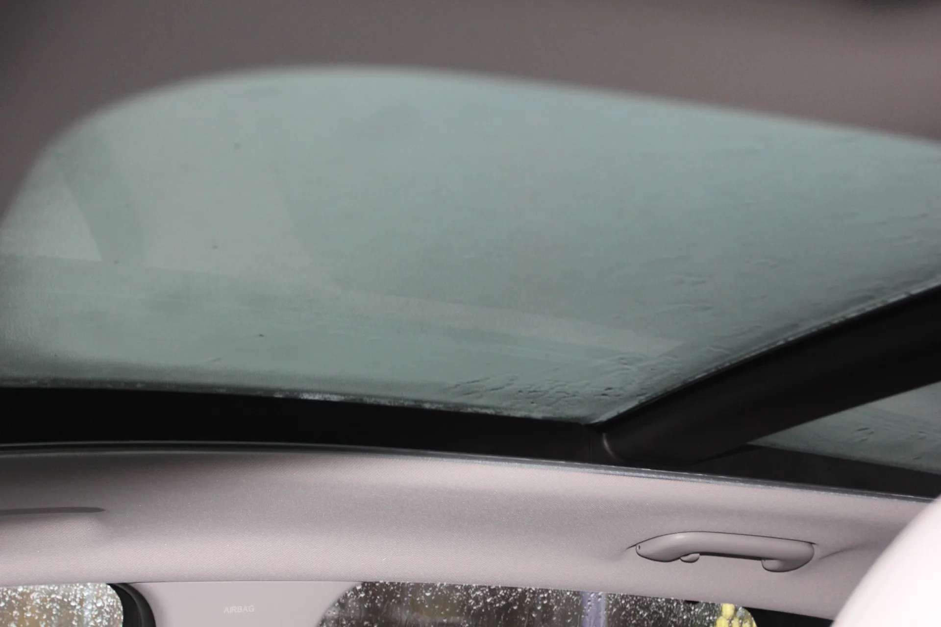 2022 HYUNDAI TUCSON 2022 HYUNDAI TUCSON