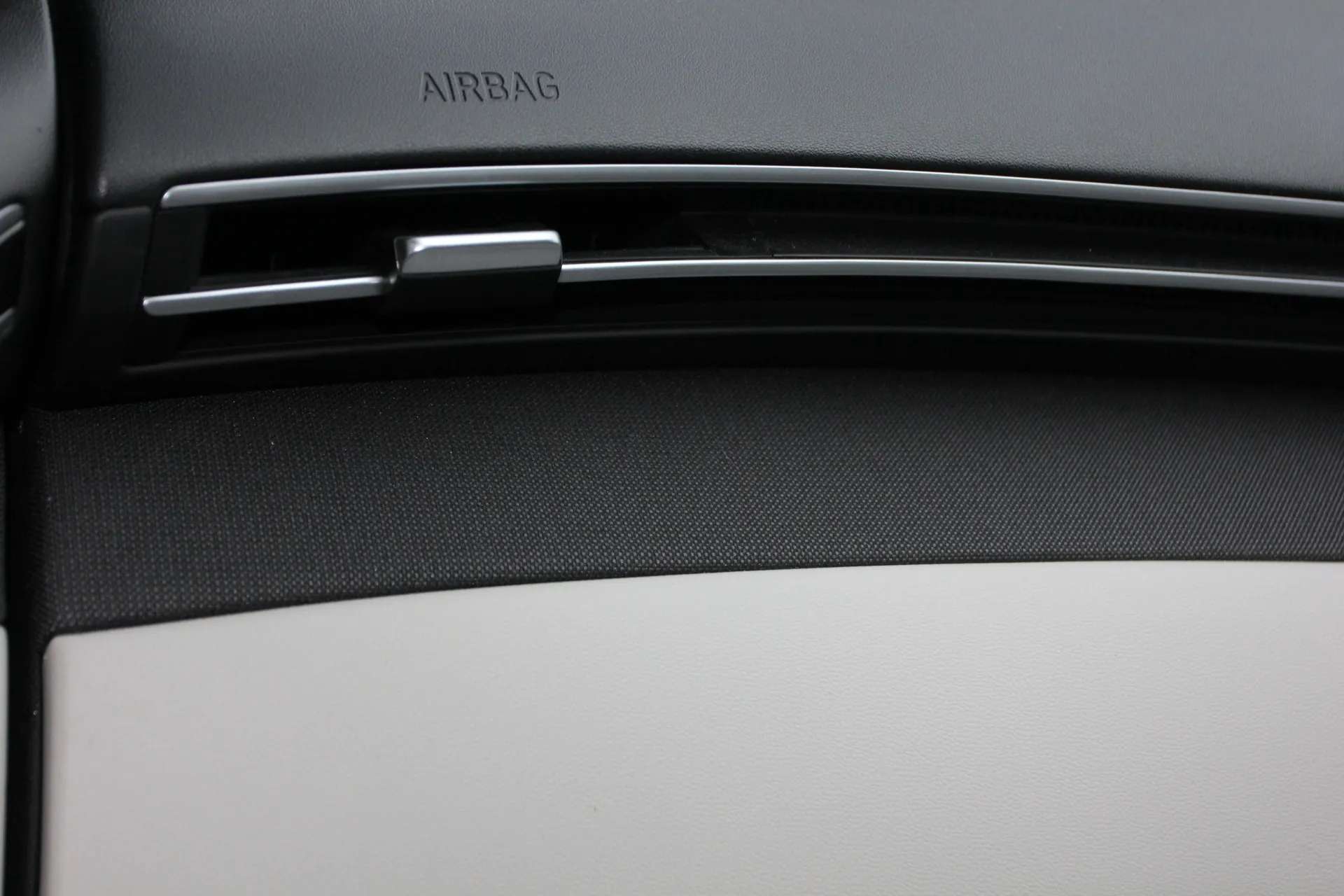 2022 HYUNDAI TUCSON 2022 HYUNDAI TUCSON