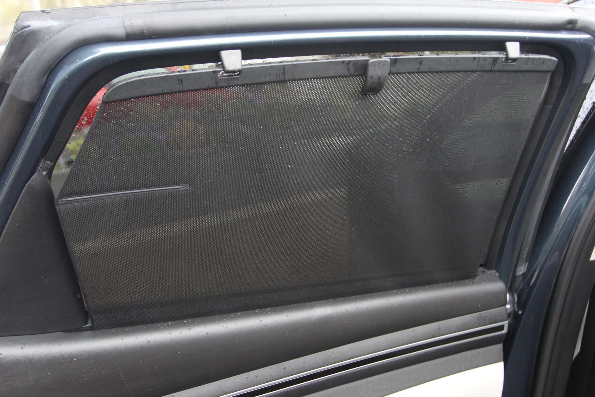 2022 HYUNDAI TUCSON 2022 HYUNDAI TUCSON