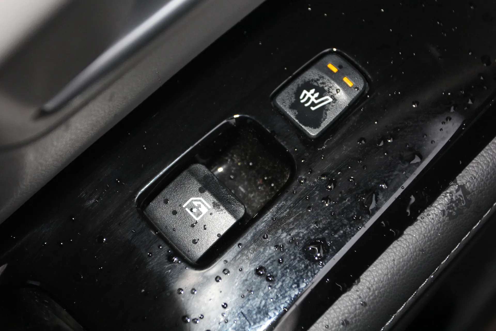 2022 HYUNDAI TUCSON 2022 HYUNDAI TUCSON