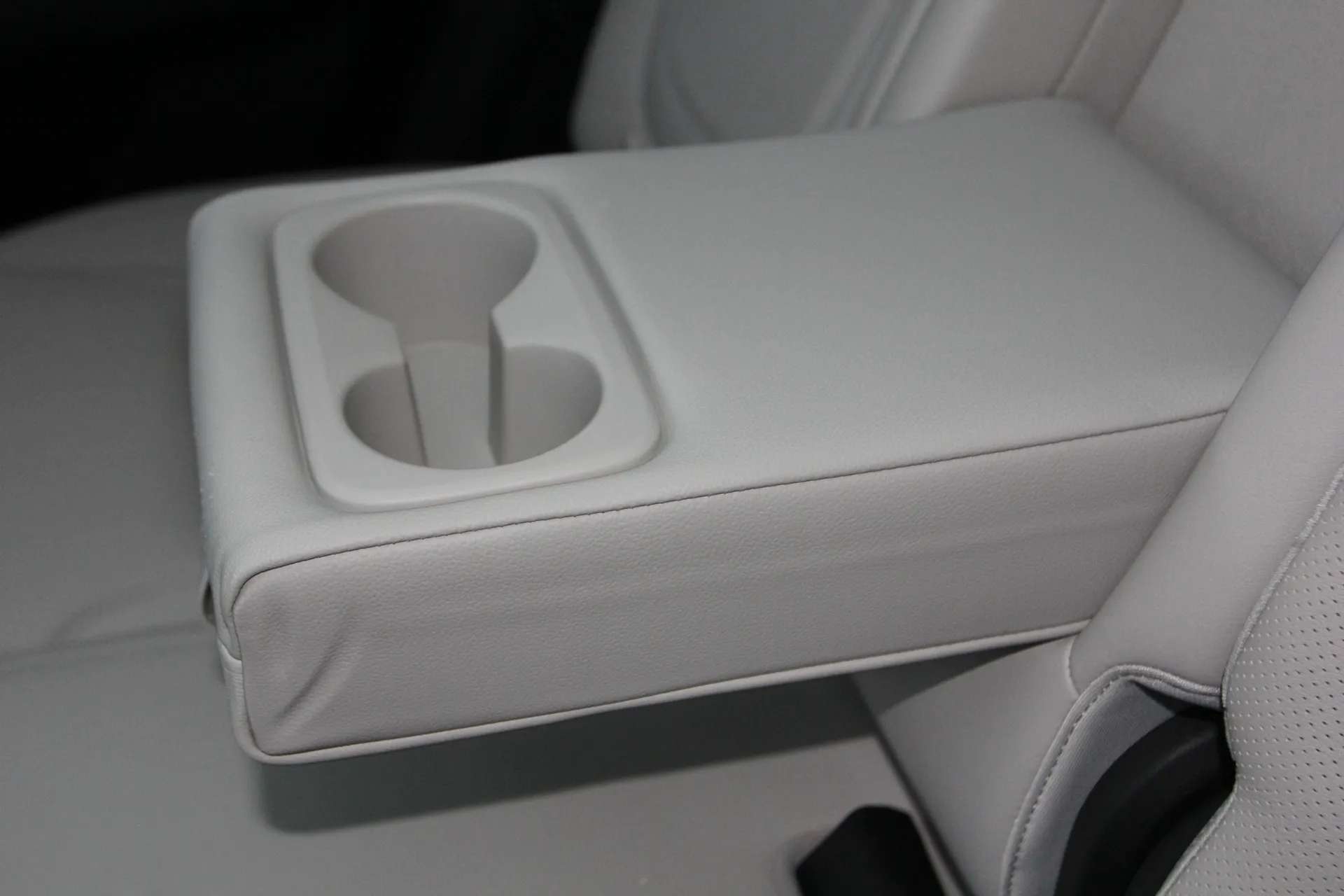 2022 HYUNDAI TUCSON 2022 HYUNDAI TUCSON