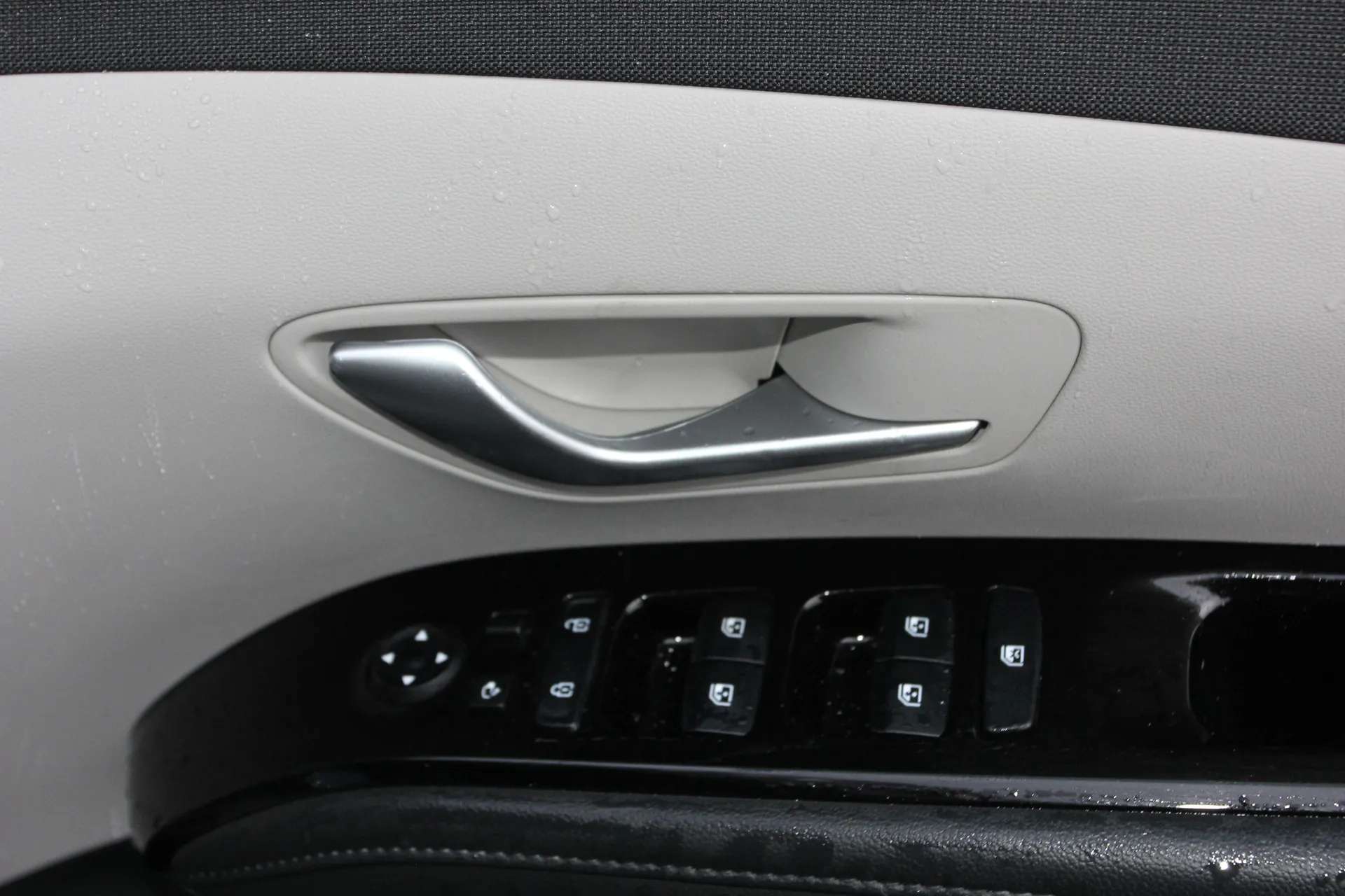 2022 HYUNDAI TUCSON 2022 HYUNDAI TUCSON