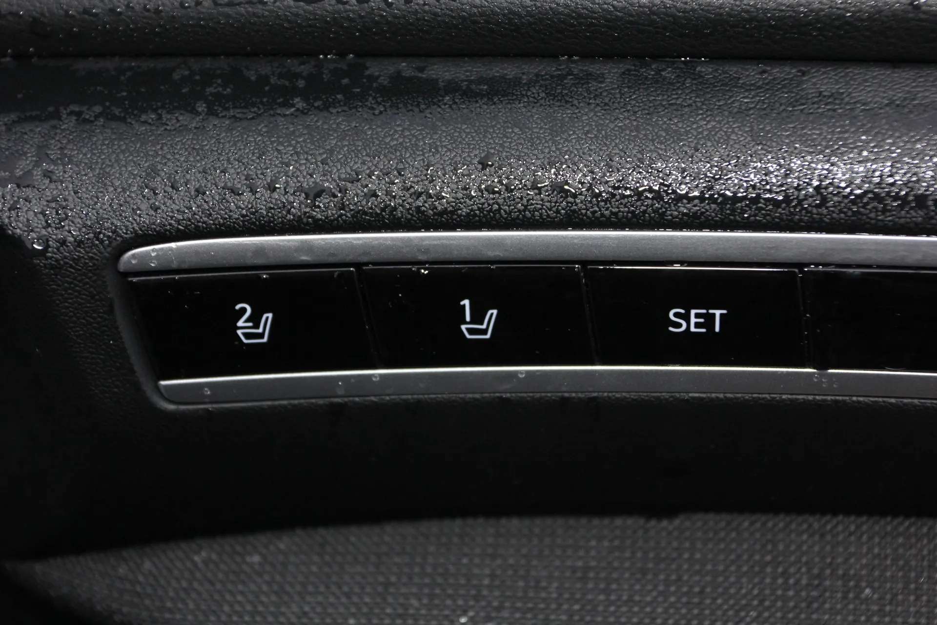 2022 HYUNDAI TUCSON 2022 HYUNDAI TUCSON