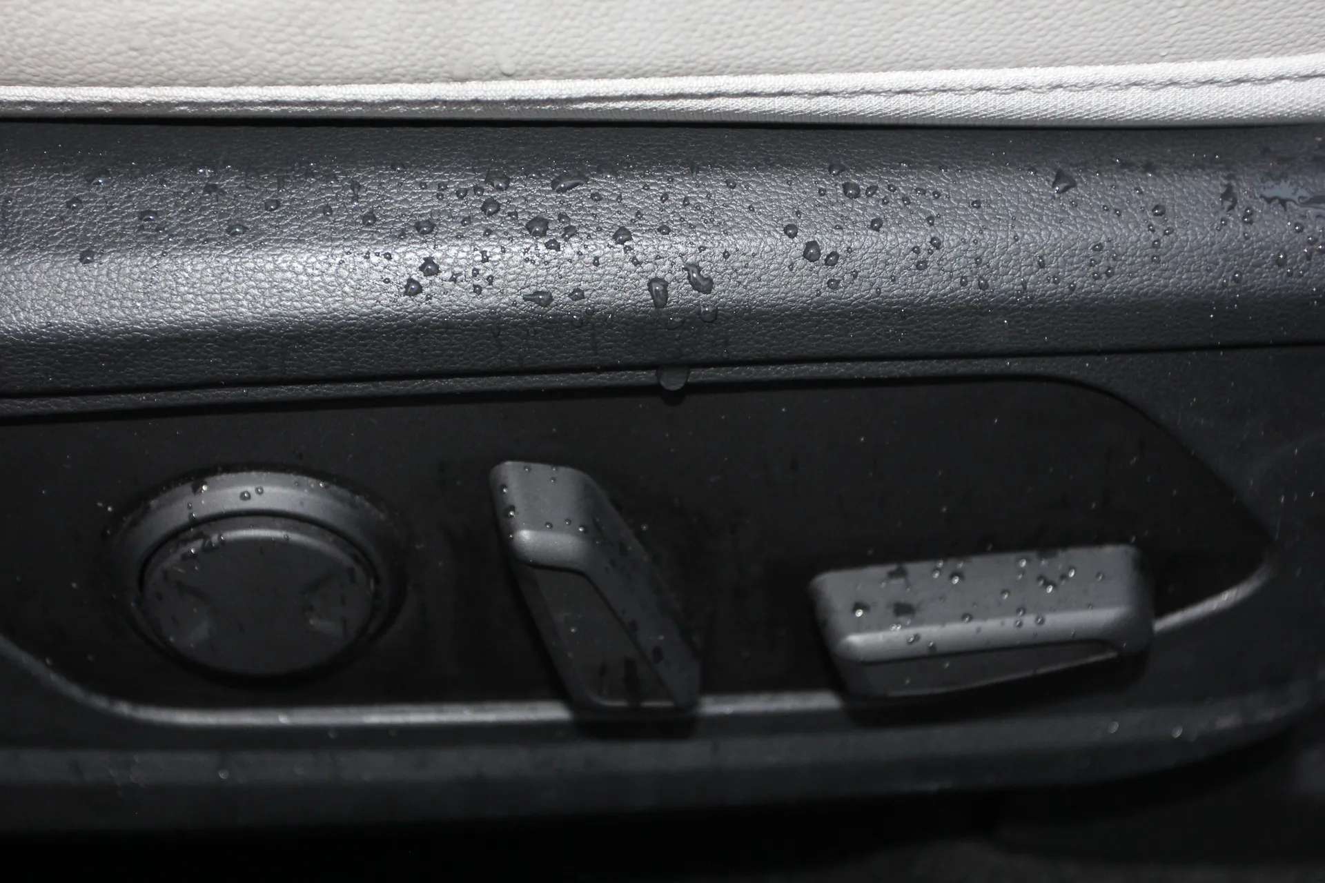 2022 HYUNDAI TUCSON 2022 HYUNDAI TUCSON