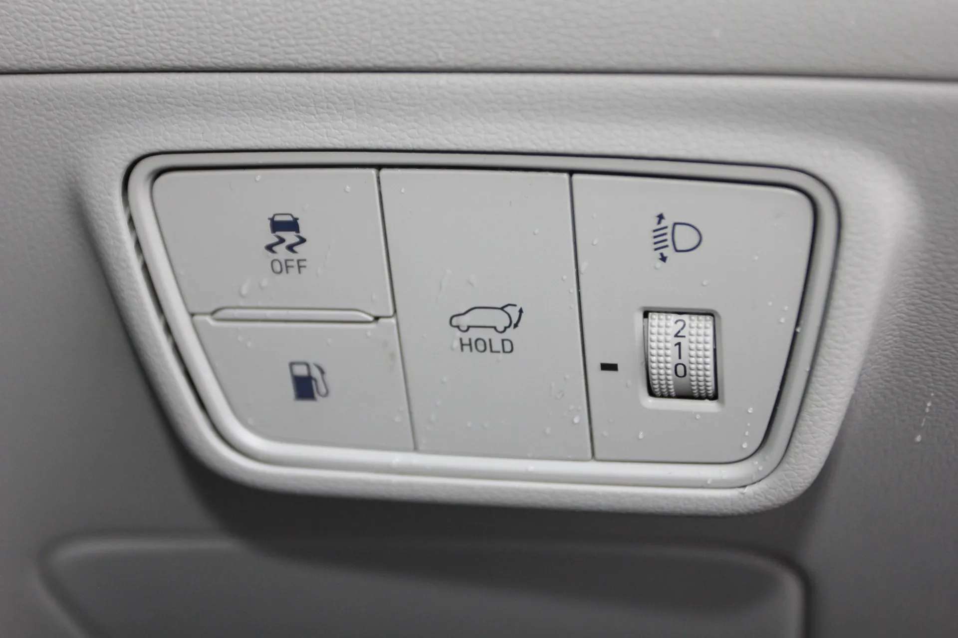 2022 HYUNDAI TUCSON 2022 HYUNDAI TUCSON