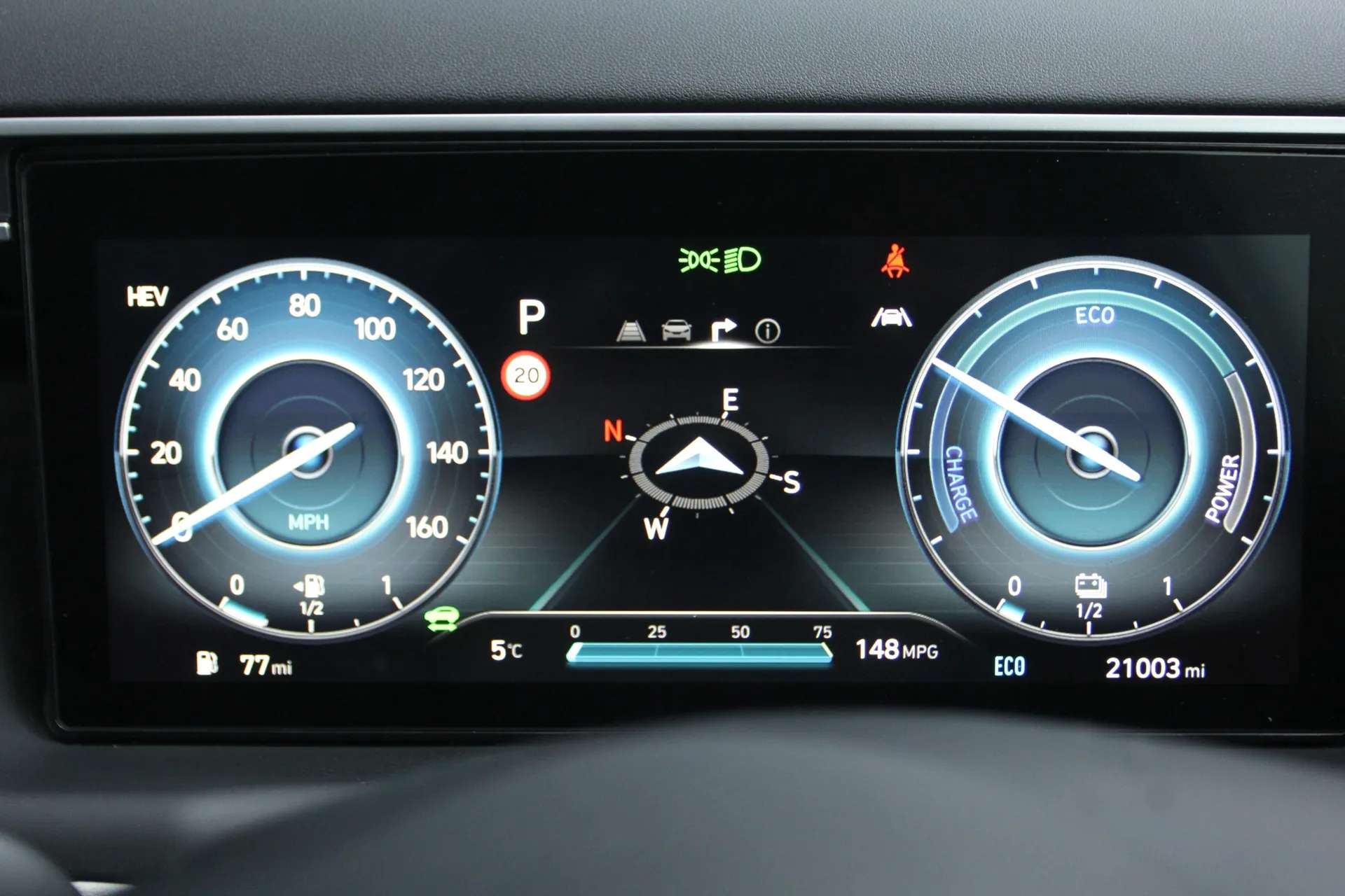 2022 HYUNDAI TUCSON 2022 HYUNDAI TUCSON