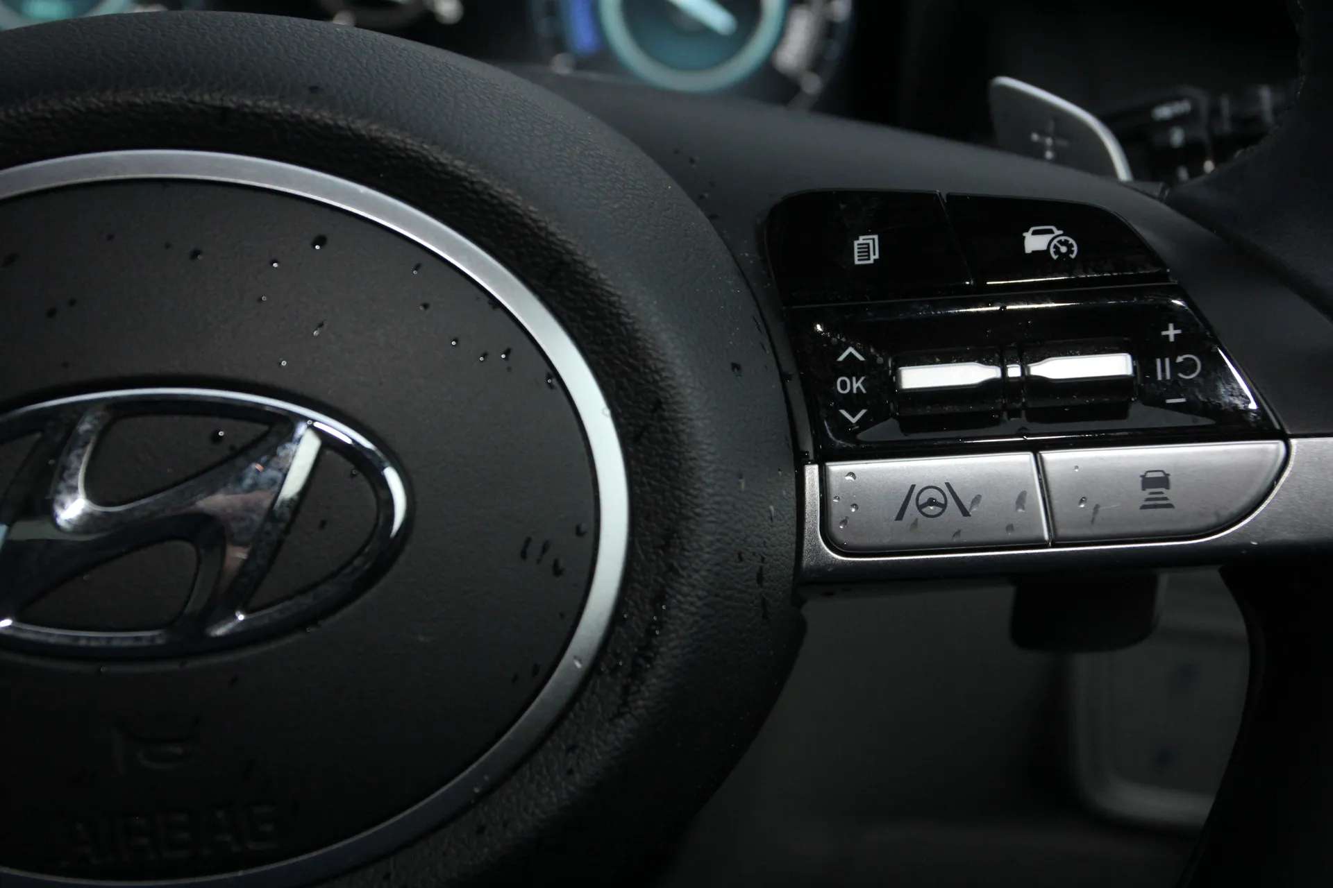 2022 HYUNDAI TUCSON 2022 HYUNDAI TUCSON