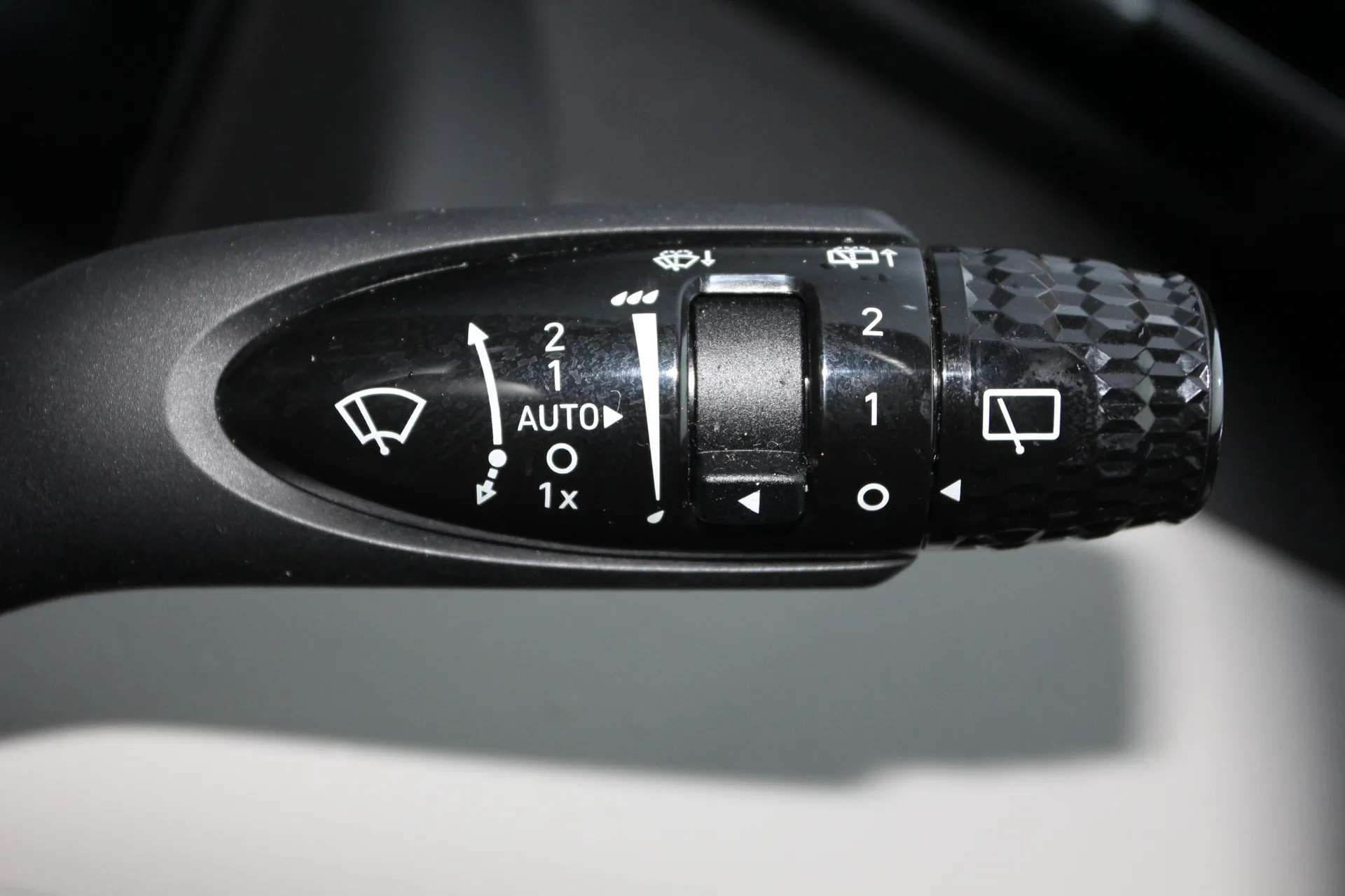 2022 HYUNDAI TUCSON 2022 HYUNDAI TUCSON