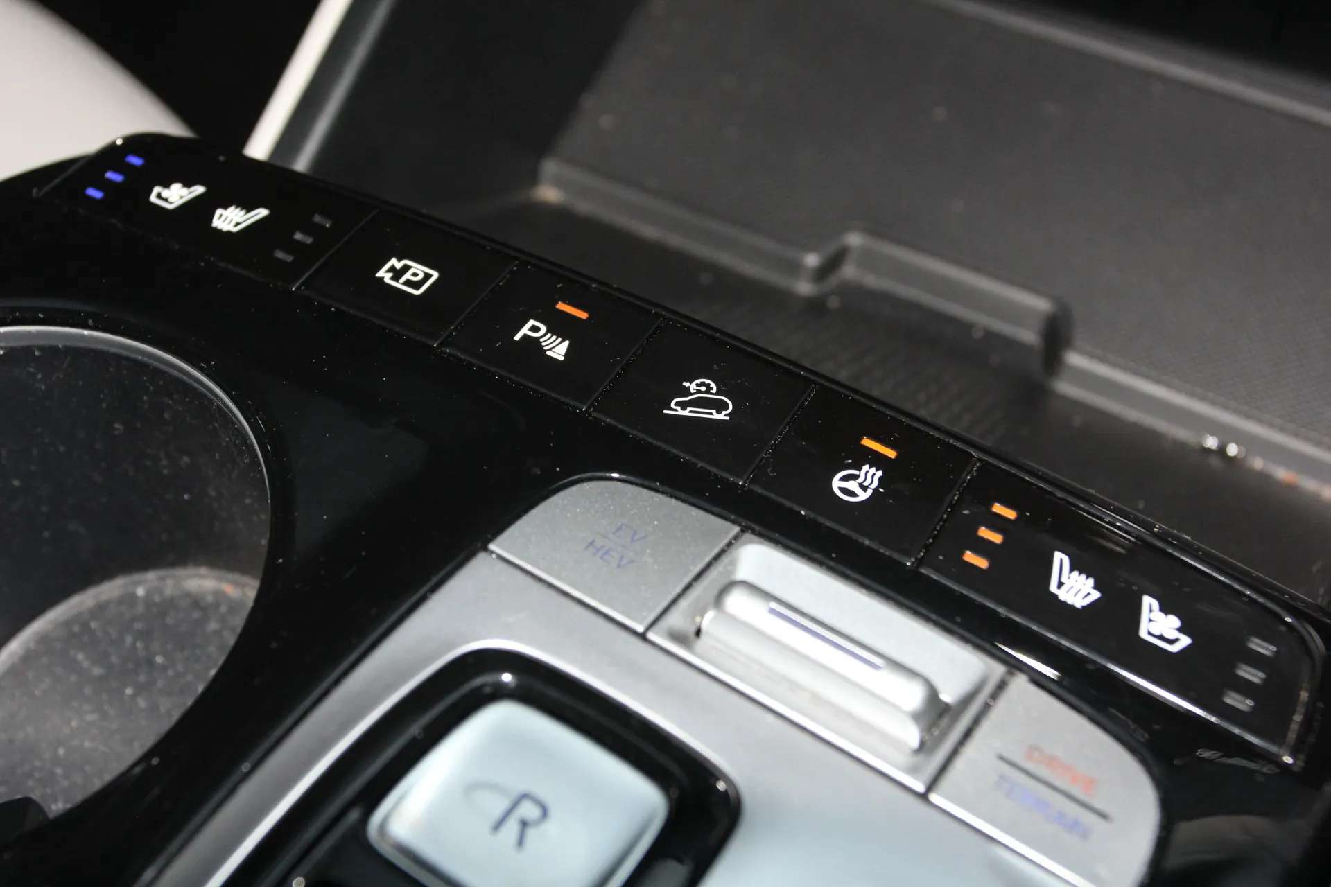 2022 HYUNDAI TUCSON 2022 HYUNDAI TUCSON