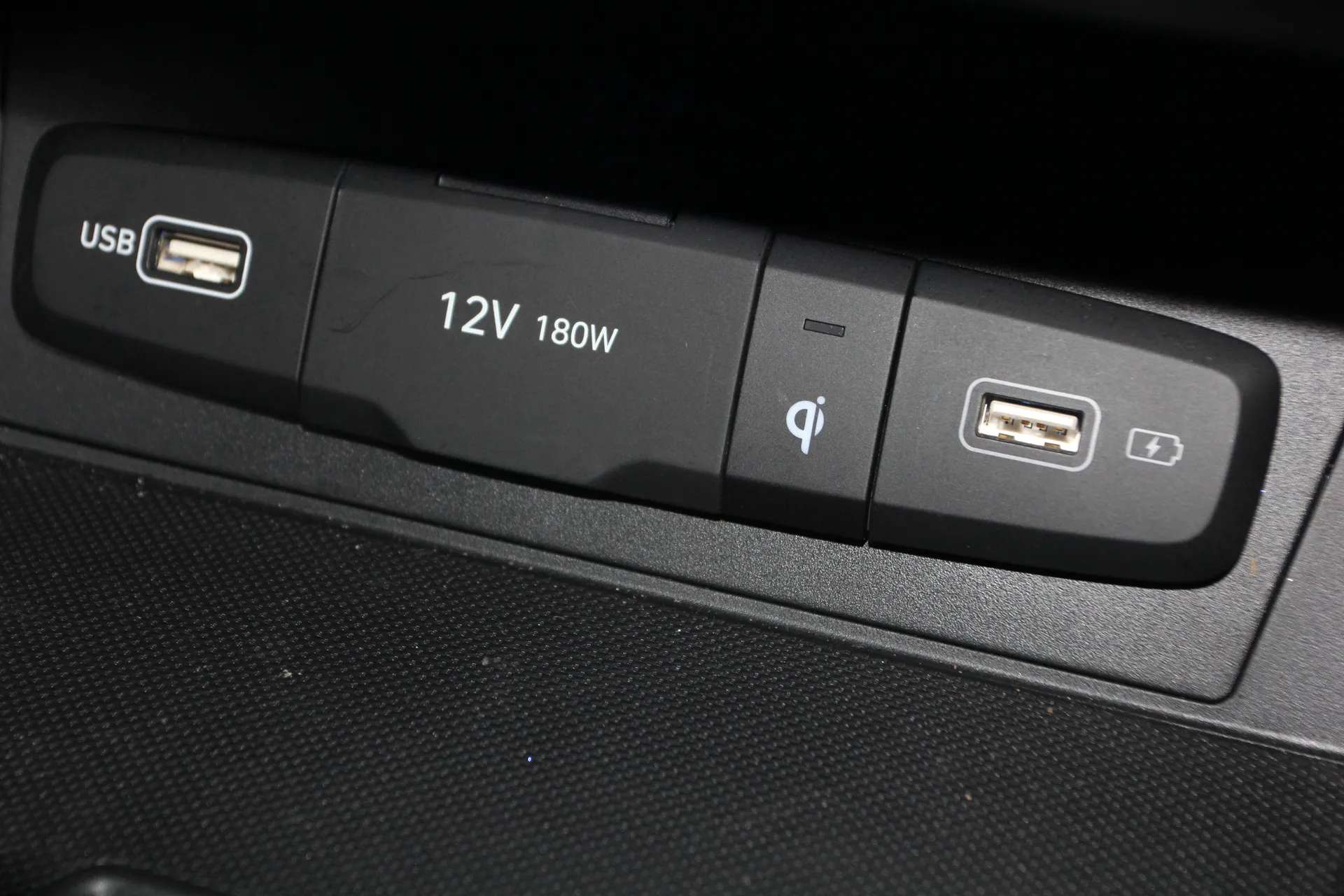 2022 HYUNDAI TUCSON 2022 HYUNDAI TUCSON