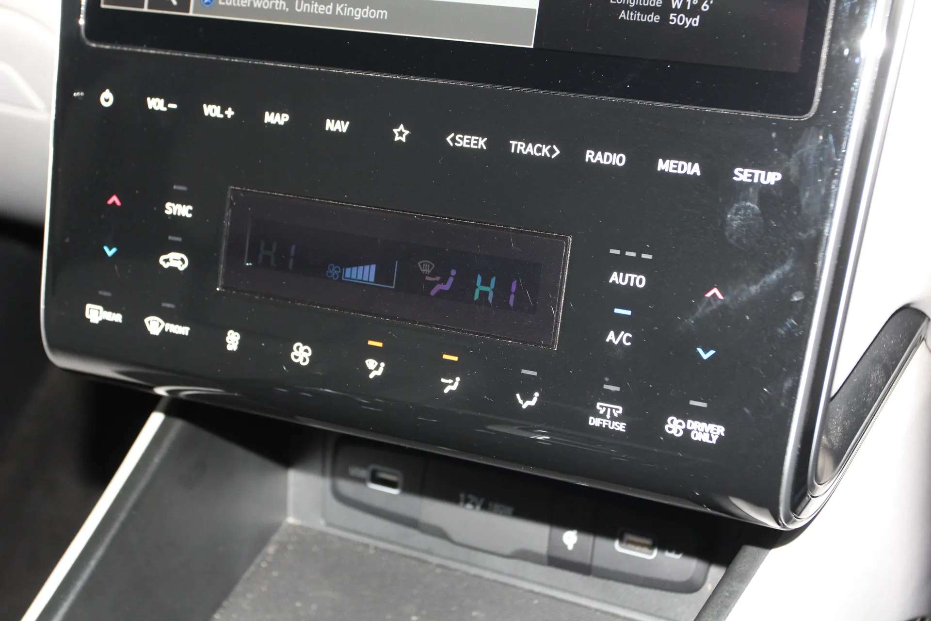 2022 HYUNDAI TUCSON 2022 HYUNDAI TUCSON