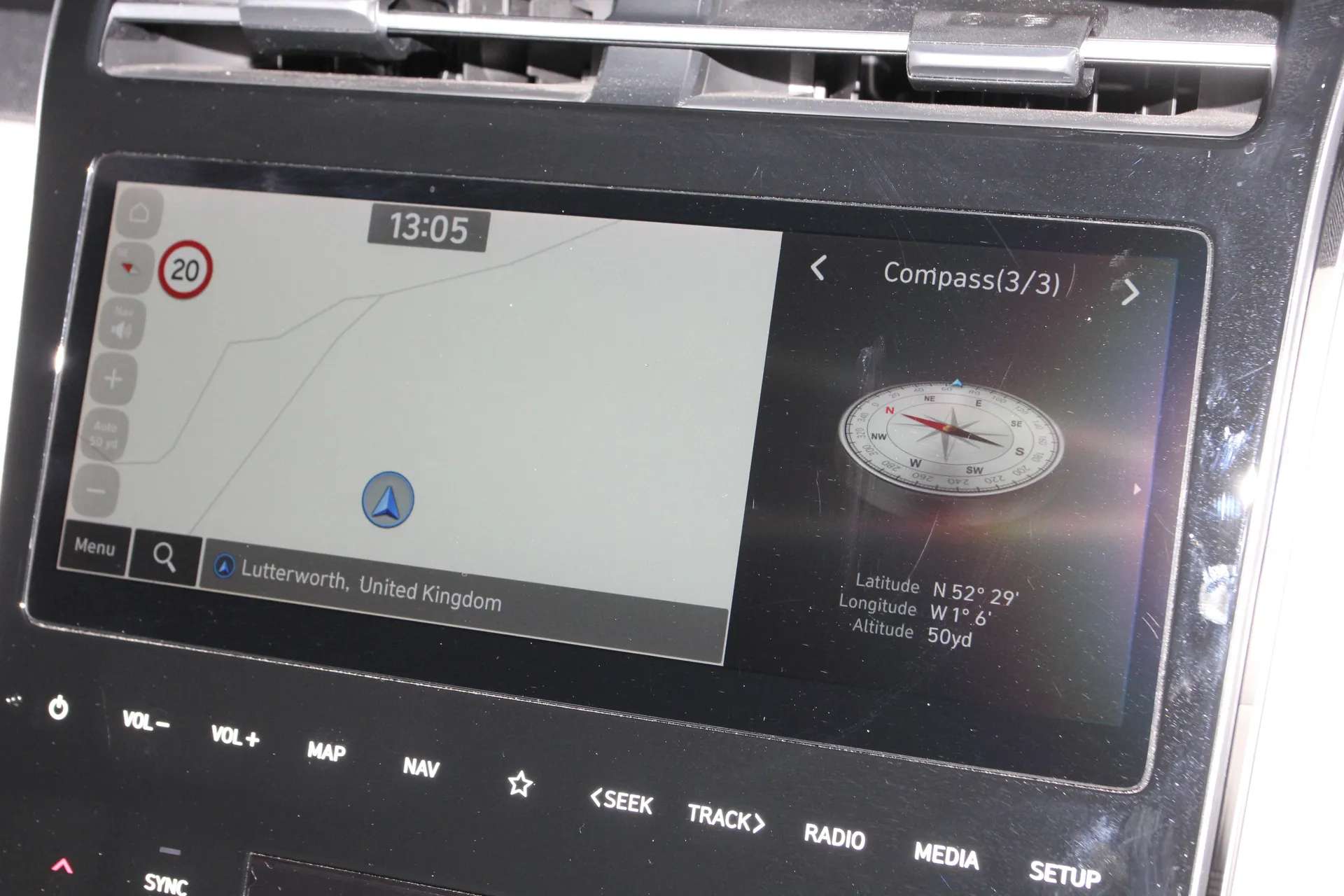 2022 HYUNDAI TUCSON 2022 HYUNDAI TUCSON