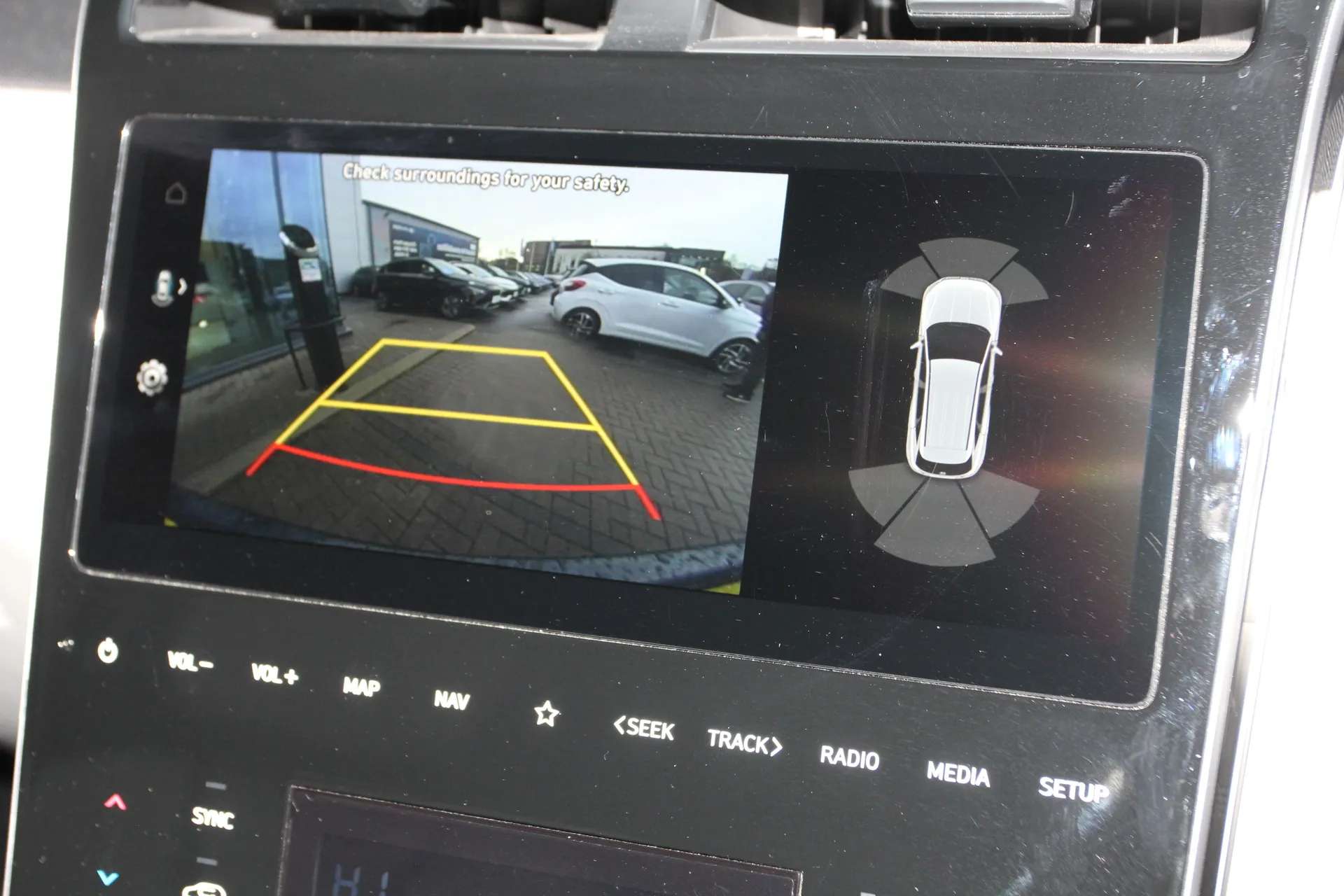 2022 HYUNDAI TUCSON 2022 HYUNDAI TUCSON