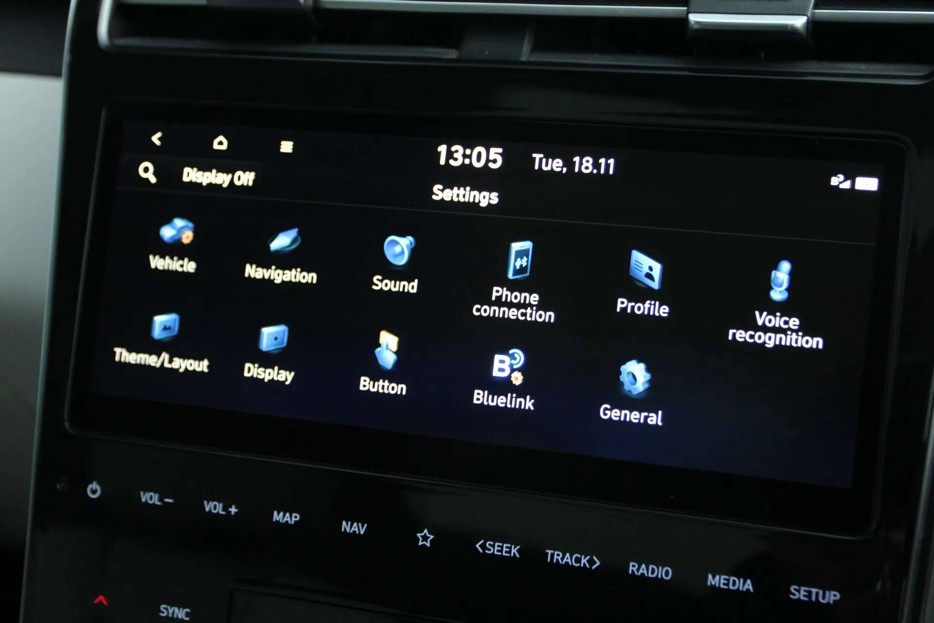 2022 HYUNDAI TUCSON 2022 HYUNDAI TUCSON