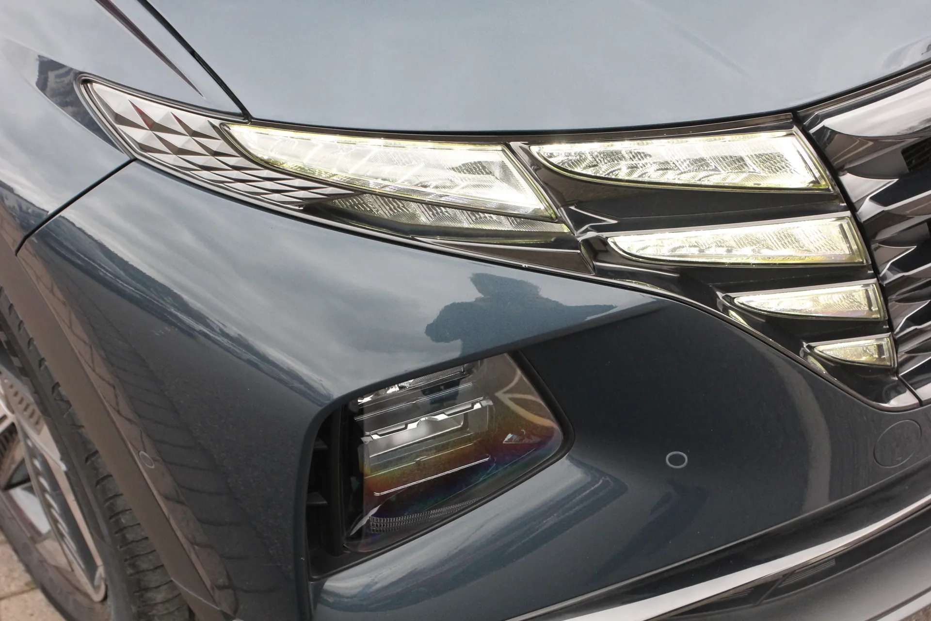 A 2022 HYUNDAI TUCSON 1.6 TGDi Plug-in Hybrid Ultimate 5dr 4WD Auto ZERO DEPOSIT FINANCE AVAILABLE A 2022 HYUNDAI TUCSON 1.6 TGDi Plug-in Hybrid Ultimate 5dr 4WD Auto ZERO DEPOSIT FINANCE AVAILABLE