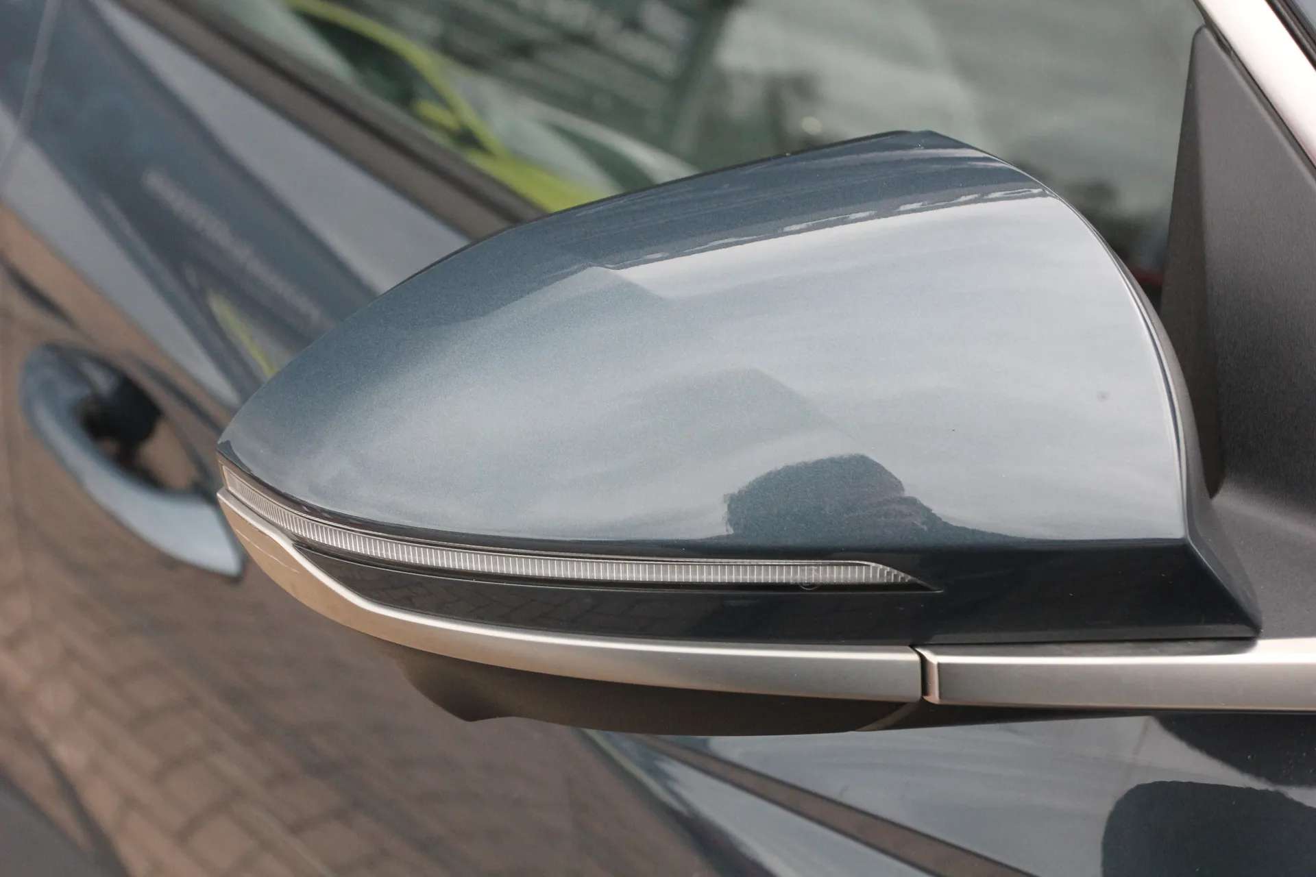 A 2022 HYUNDAI TUCSON 1.6 TGDi Plug-in Hybrid Ultimate 5dr 4WD Auto ZERO DEPOSIT FINANCE AVAILABLE A 2022 HYUNDAI TUCSON 1.6 TGDi Plug-in Hybrid Ultimate 5dr 4WD Auto ZERO DEPOSIT FINANCE AVAILABLE