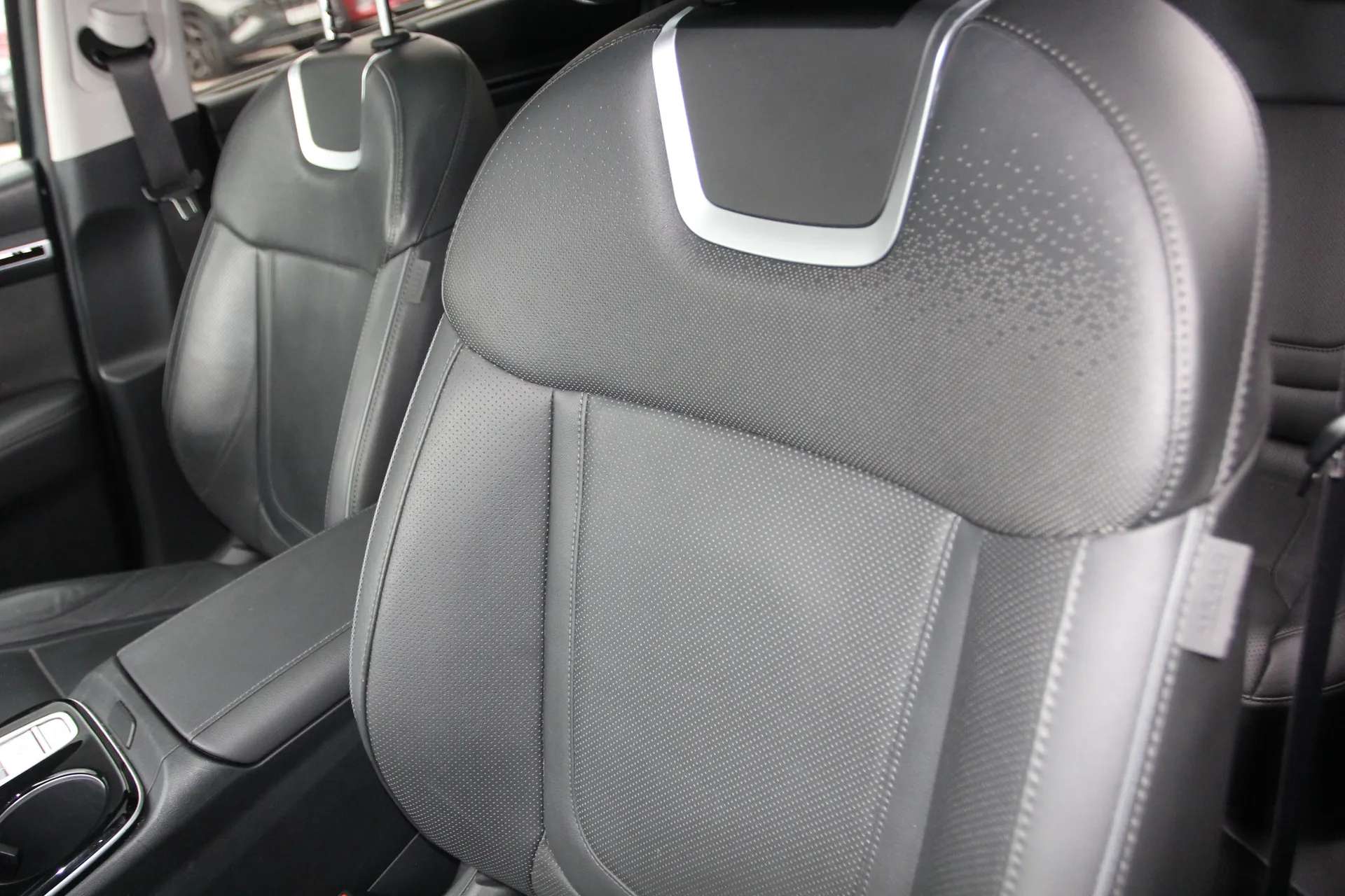 2022 HYUNDAI TUCSON 2022 HYUNDAI TUCSON