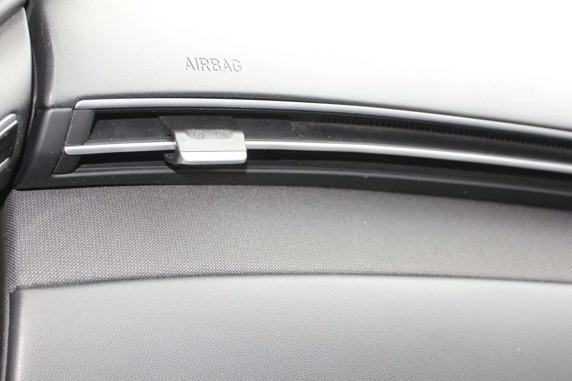 2022 HYUNDAI TUCSON 2022 HYUNDAI TUCSON