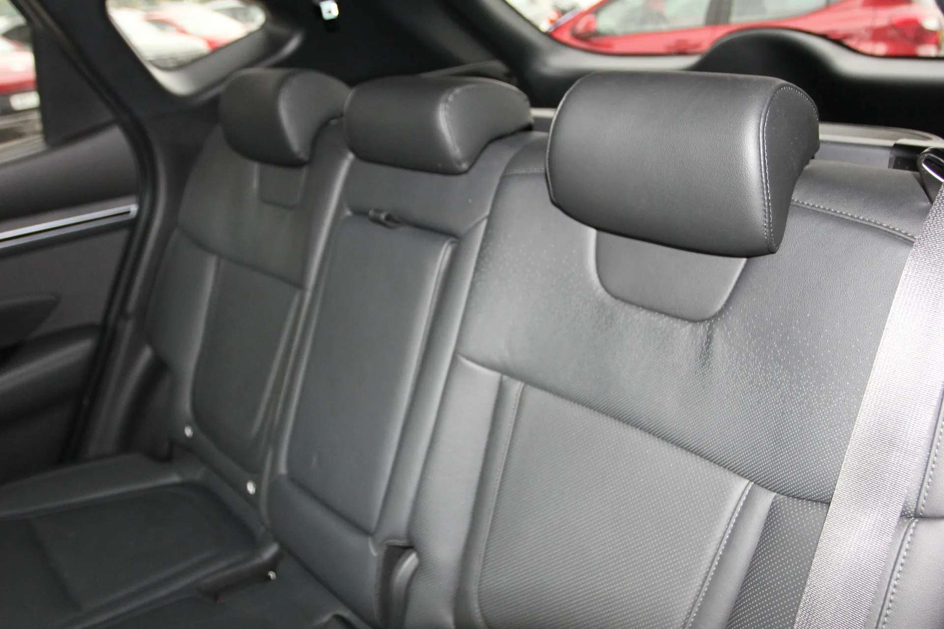 2022 HYUNDAI TUCSON 2022 HYUNDAI TUCSON