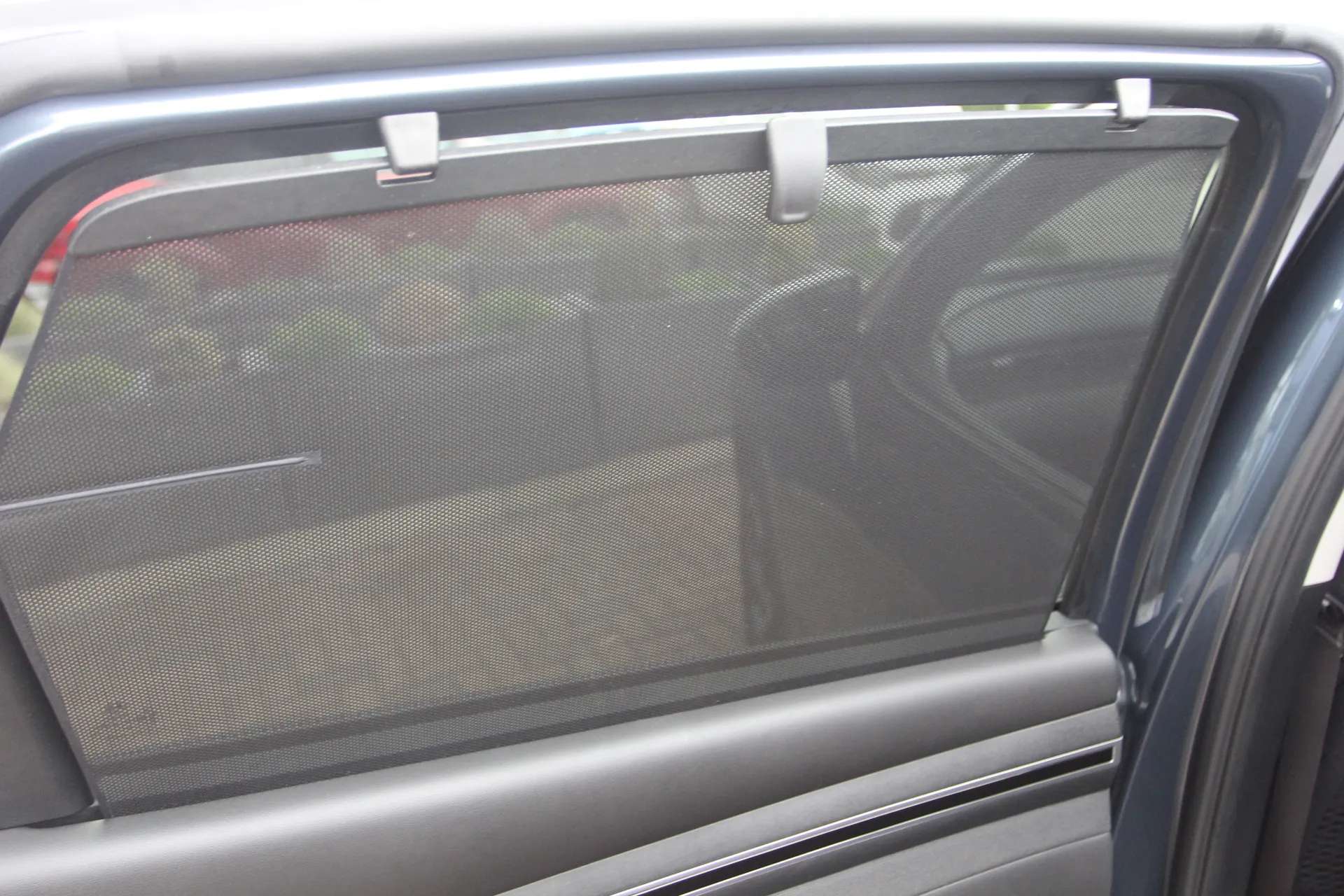 2022 HYUNDAI TUCSON 2022 HYUNDAI TUCSON