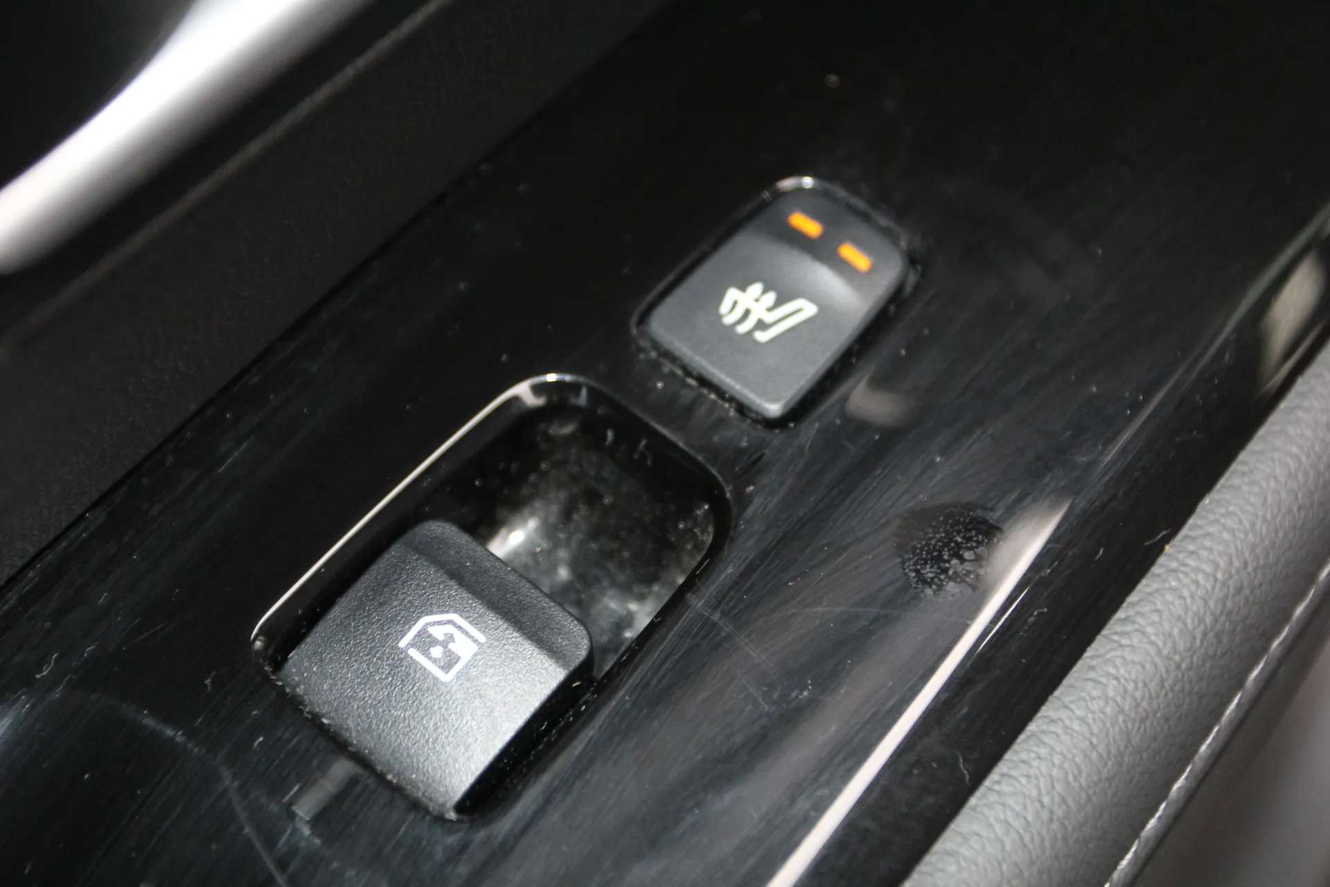 2022 HYUNDAI TUCSON 2022 HYUNDAI TUCSON