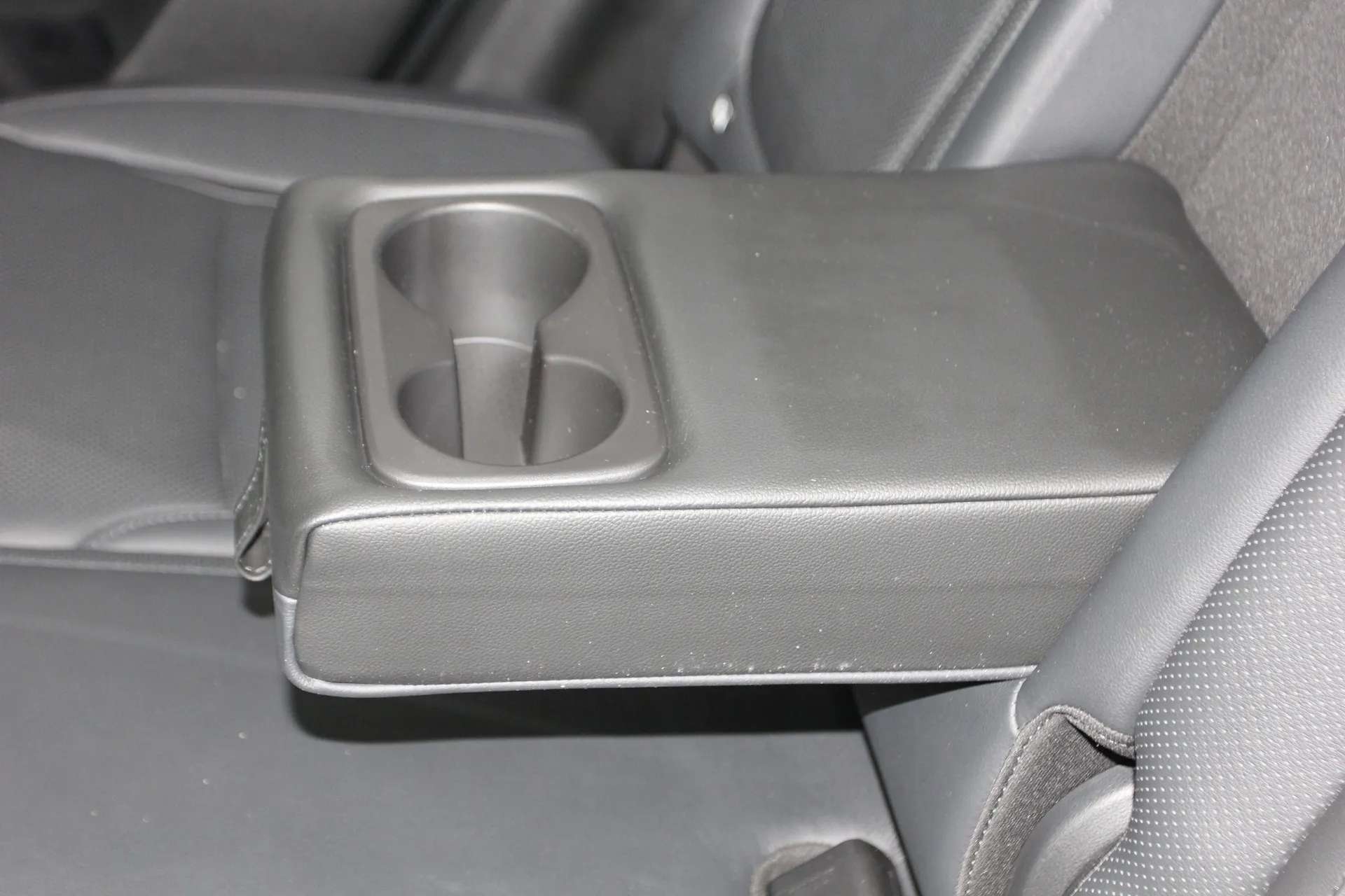 2022 HYUNDAI TUCSON 2022 HYUNDAI TUCSON